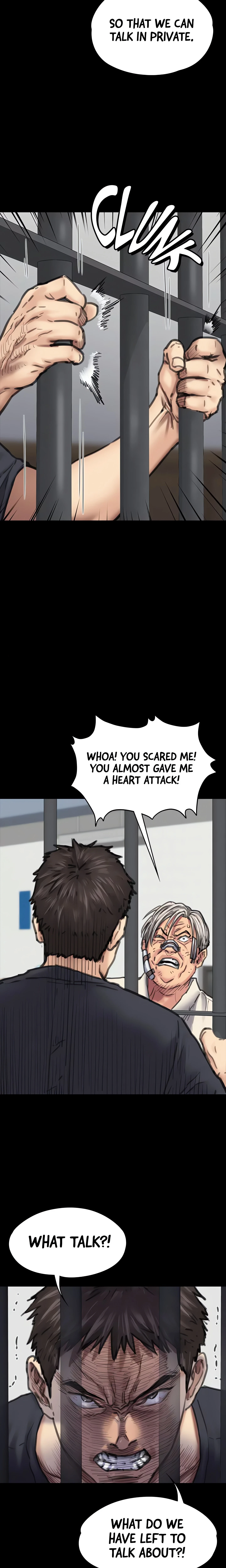 Chapter 87, page 5