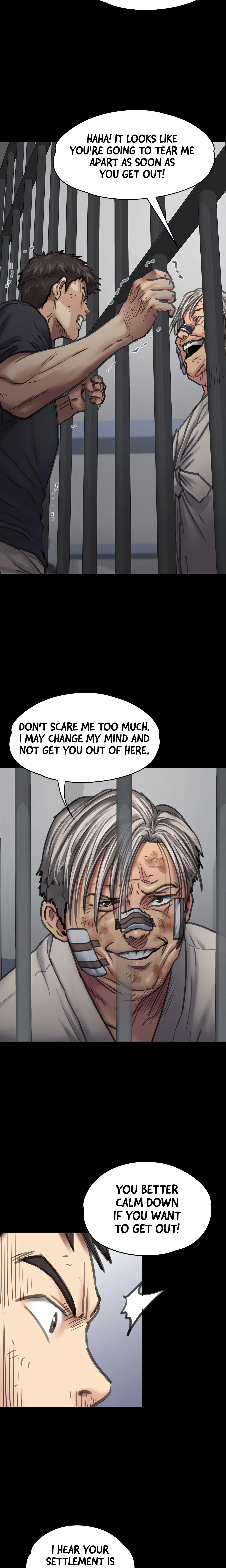Chapter 87, page 6