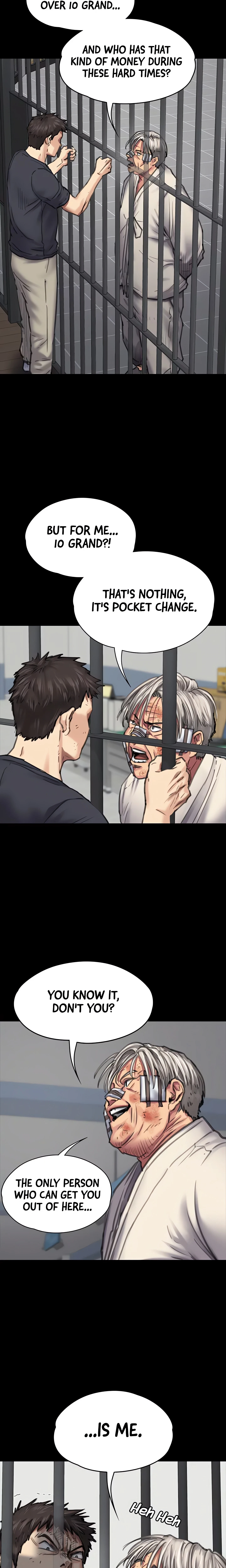 Chapter 87, page 7