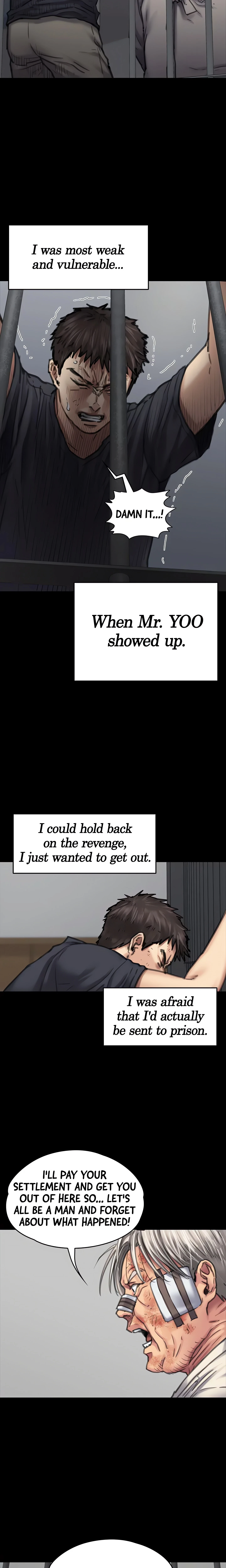 Chapter 87, page 9