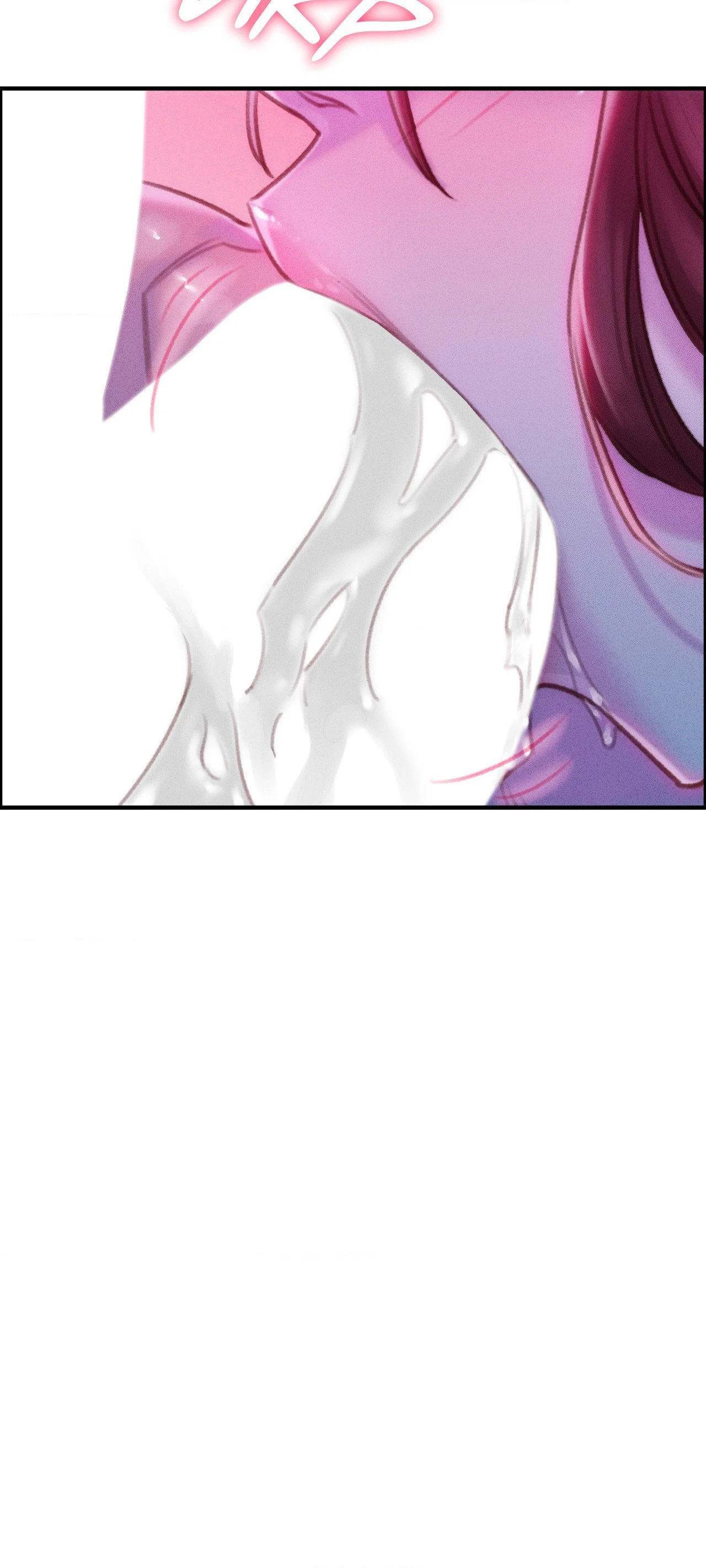 Chapter 5, page 11