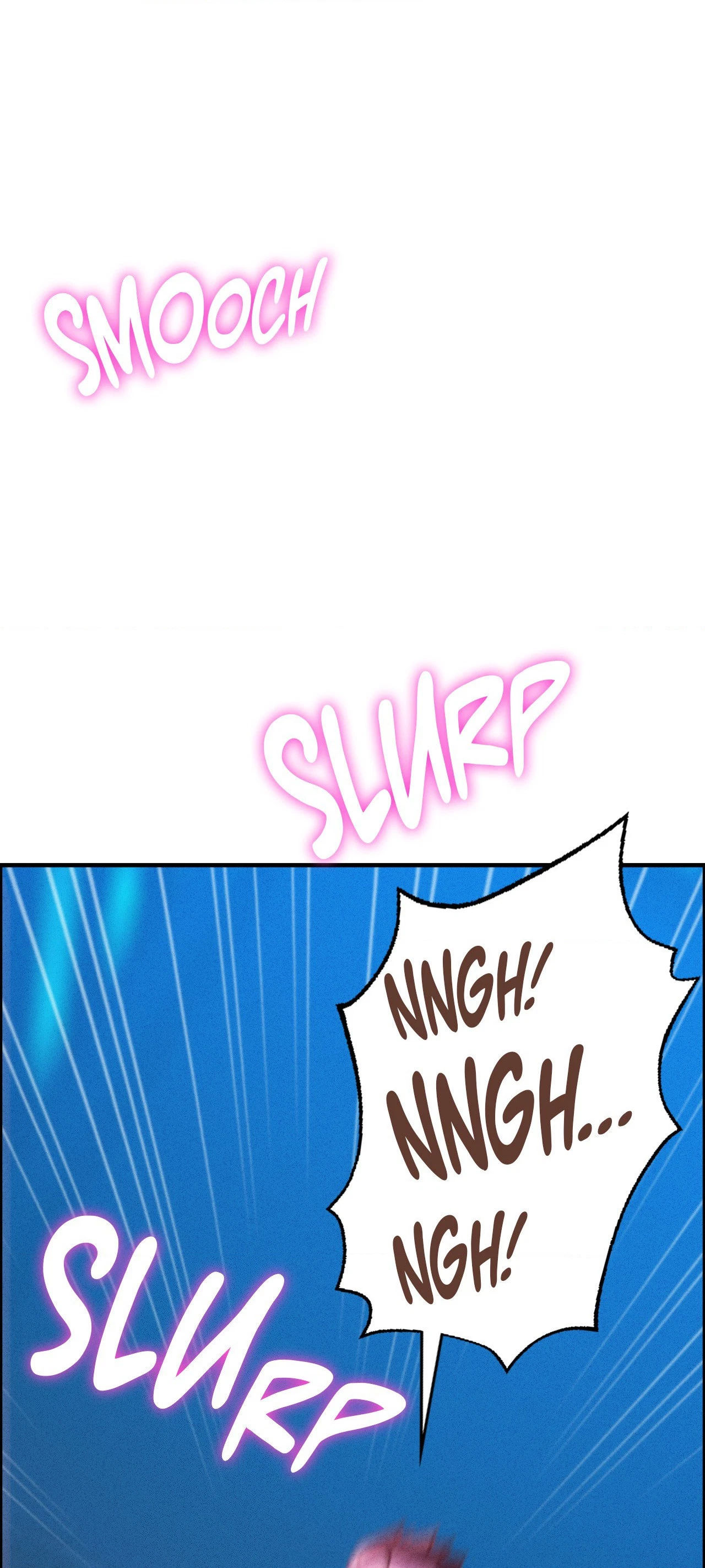 Chapter 5, page 13