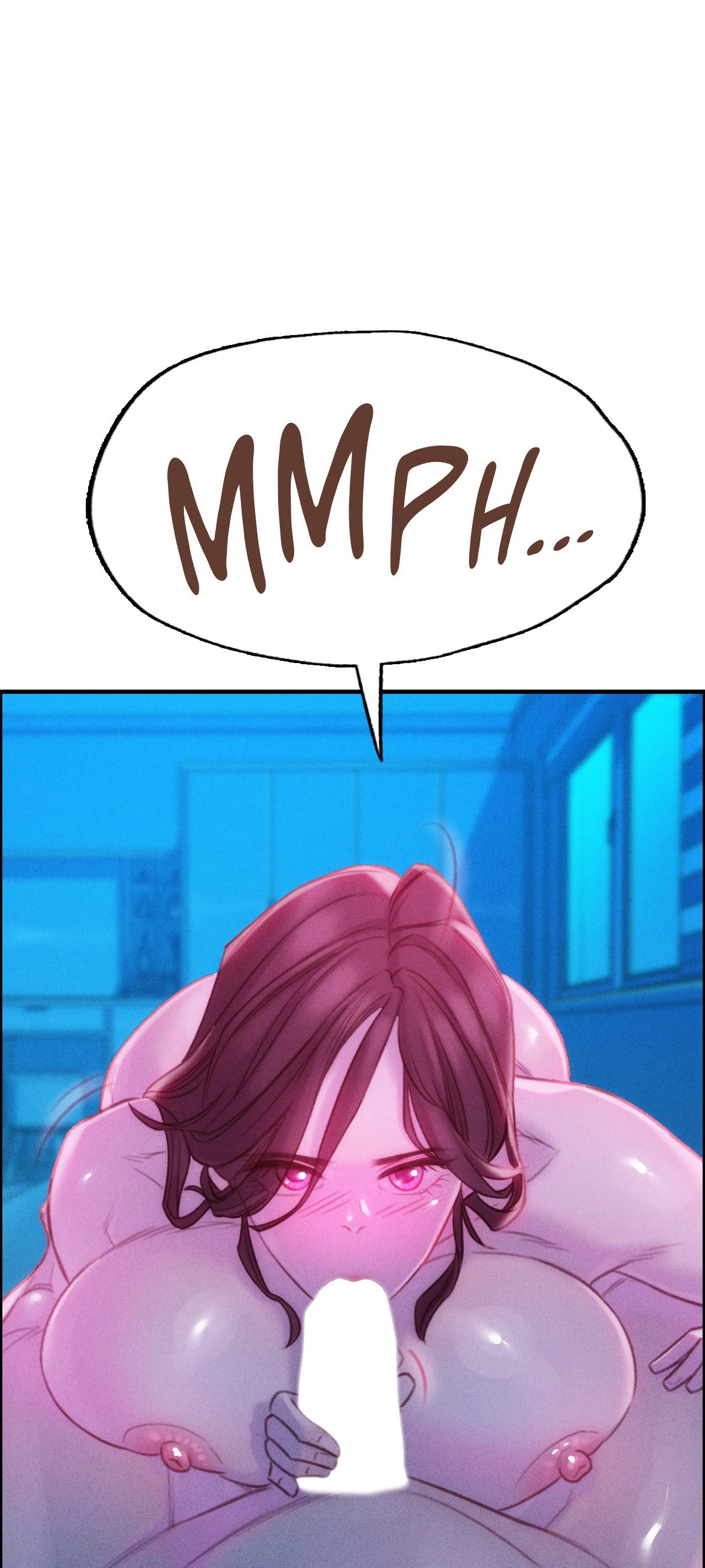 Chapter 5, page 15