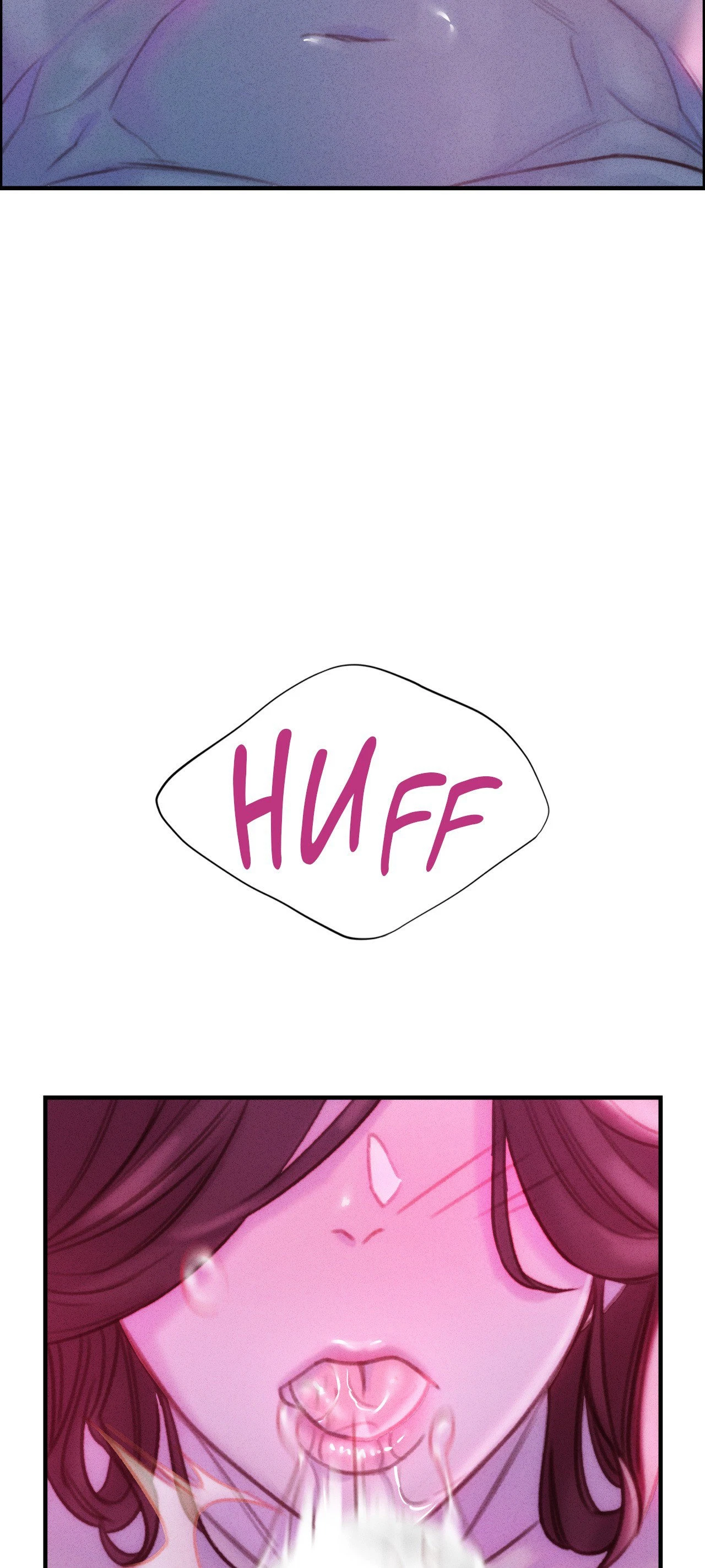 Chapter 5, page 16