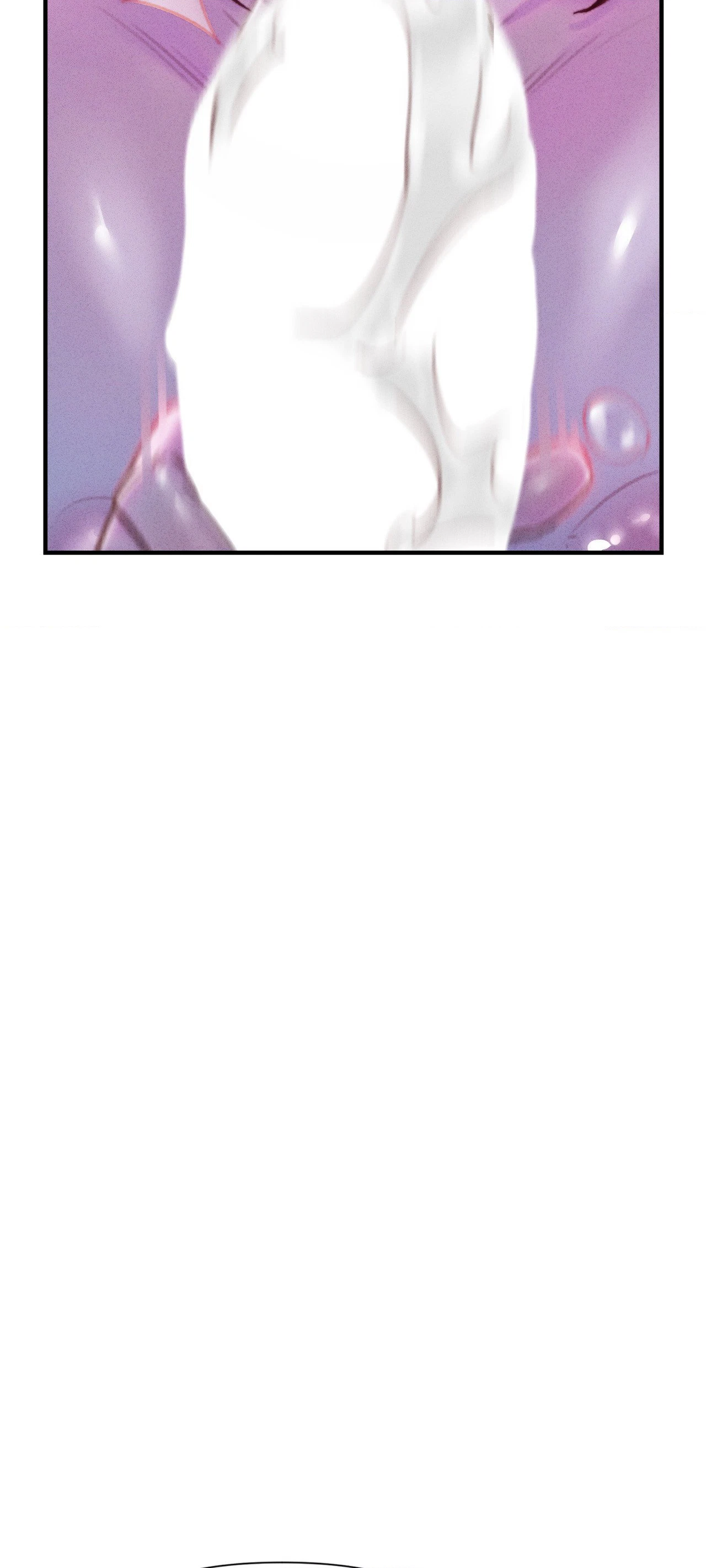 Chapter 5, page 17