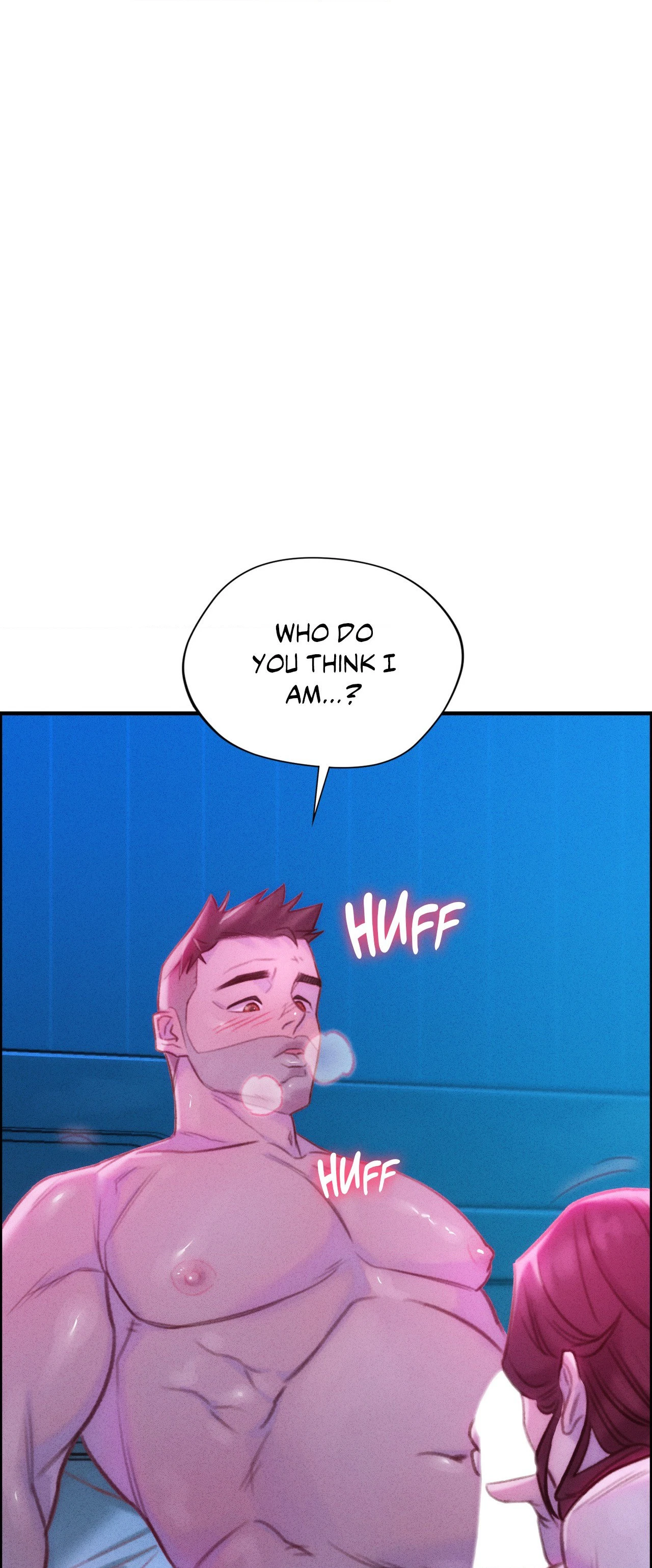 Chapter 5, page 19
