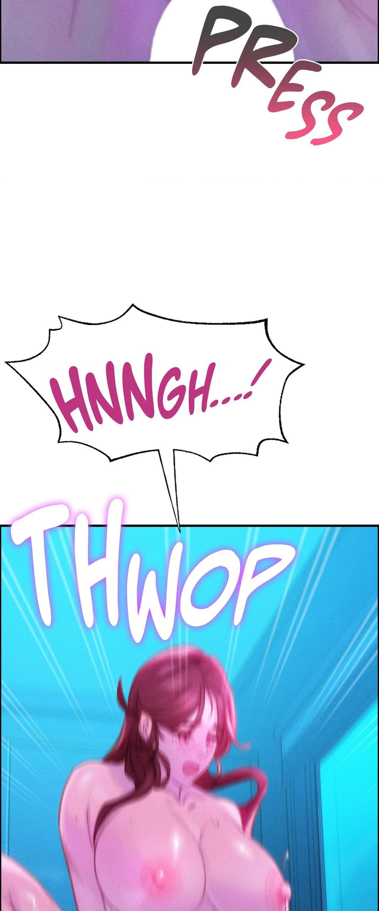 Chapter 5, page 22