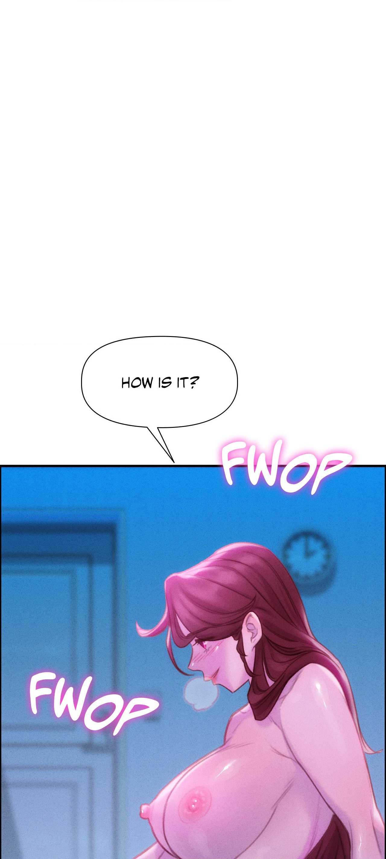 Chapter 5, page 25