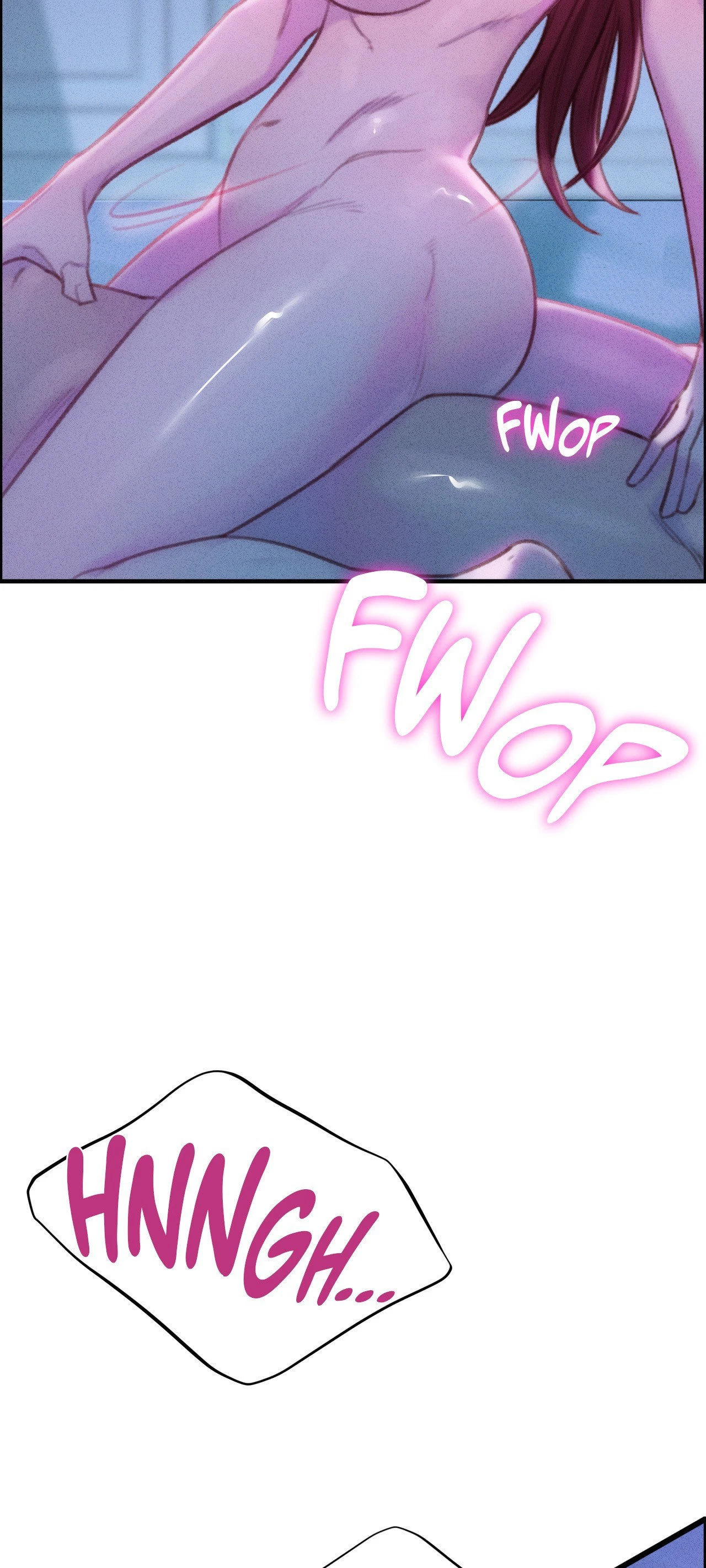 Chapter 5, page 26