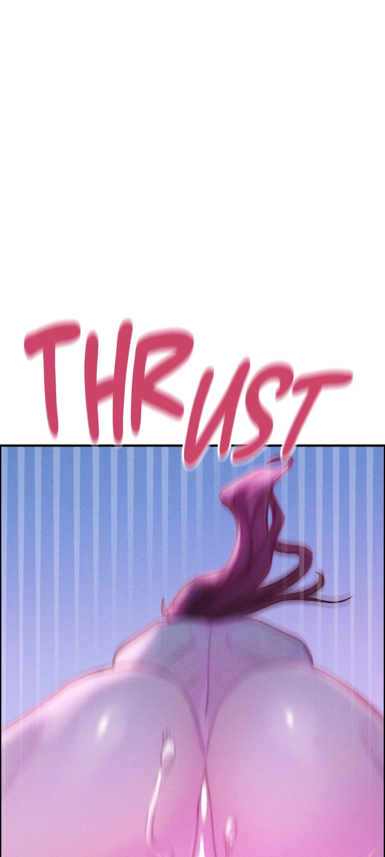 Chapter 5, page 28