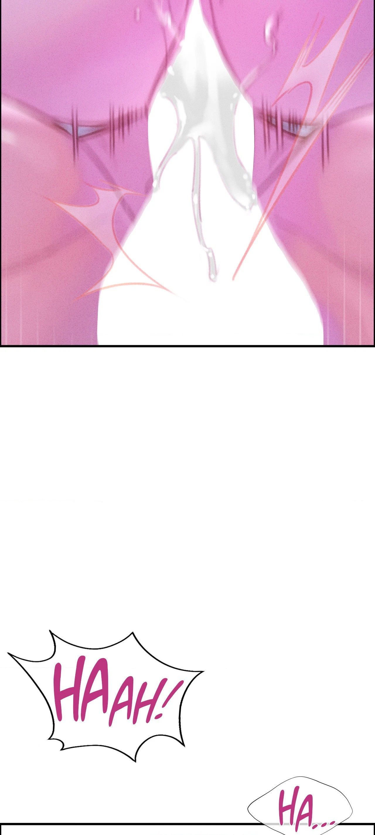 Chapter 5, page 29