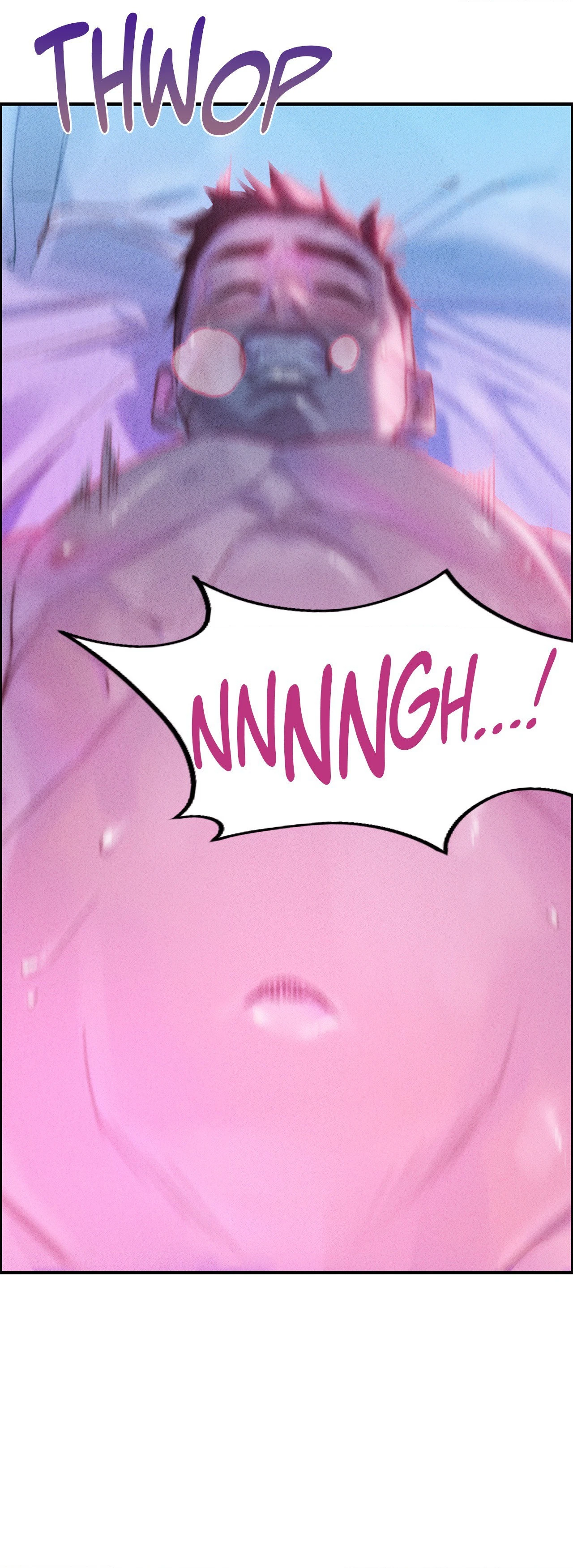 Chapter 5, page 33
