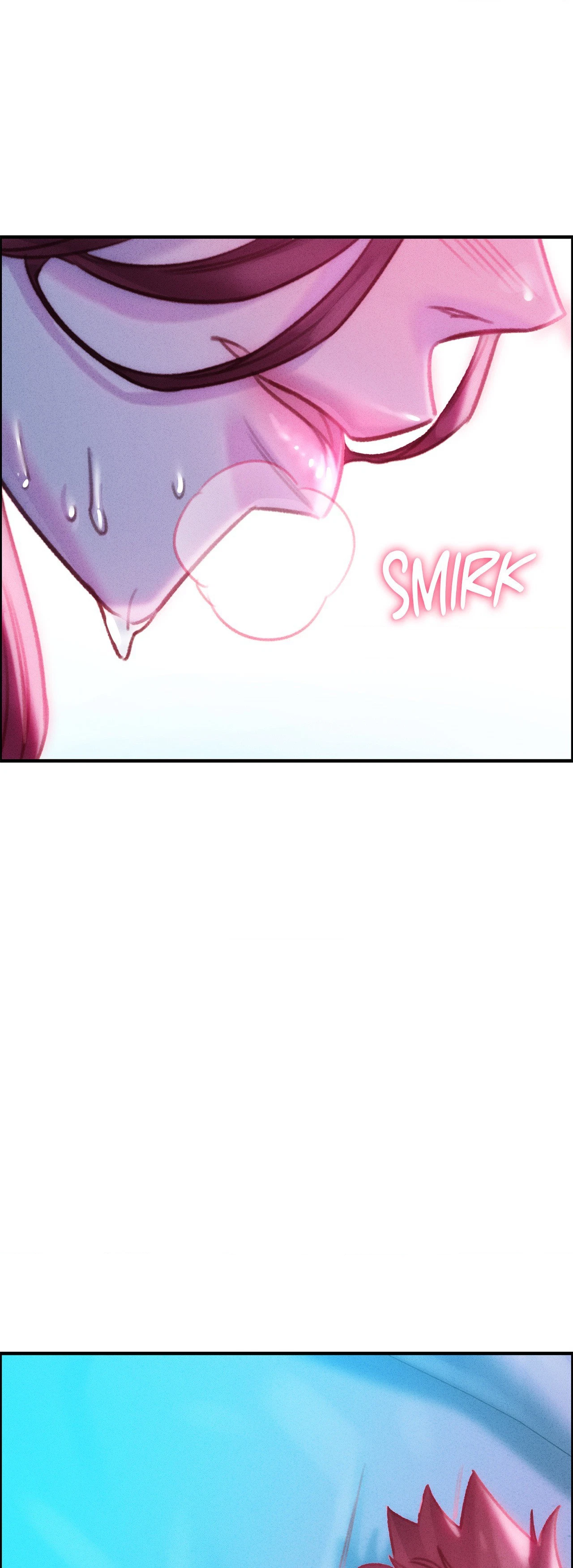 Chapter 5, page 34