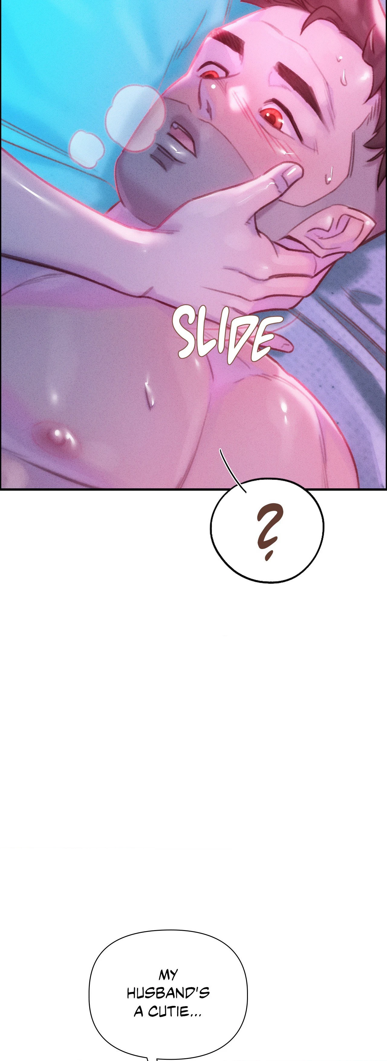 Chapter 5, page 35