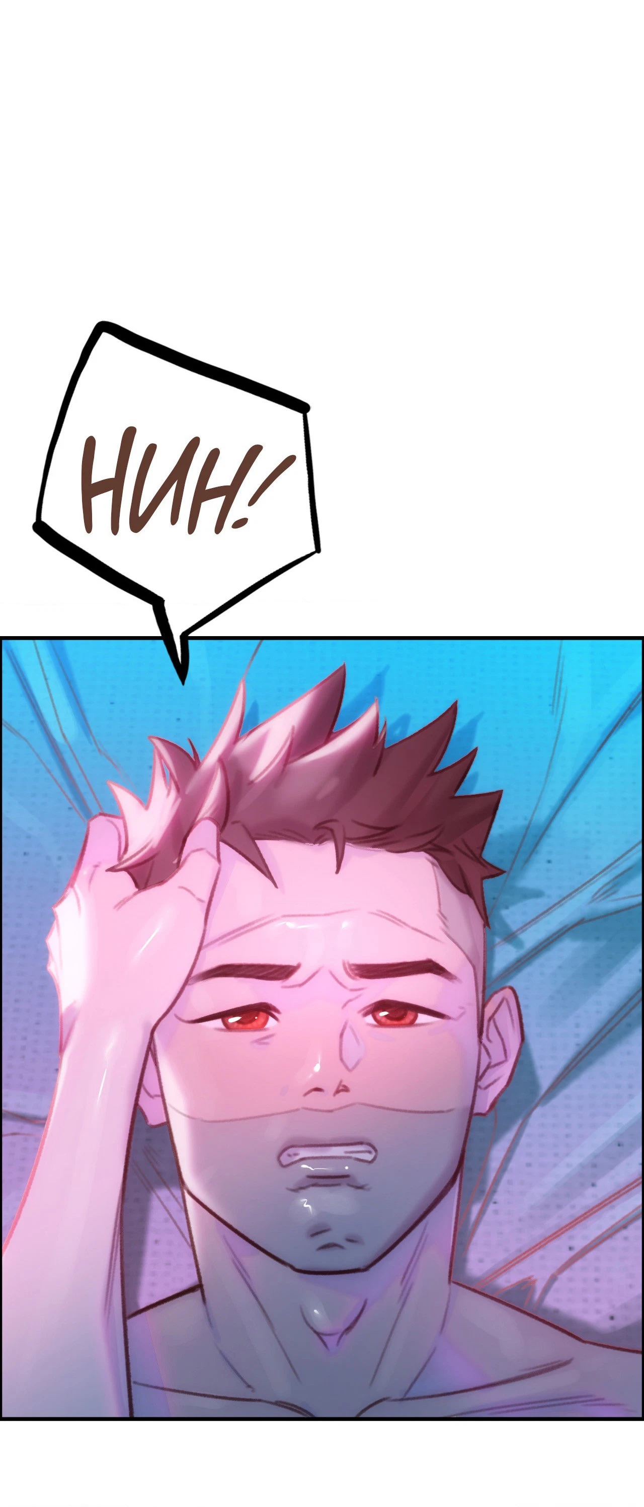 Chapter 5, page 37
