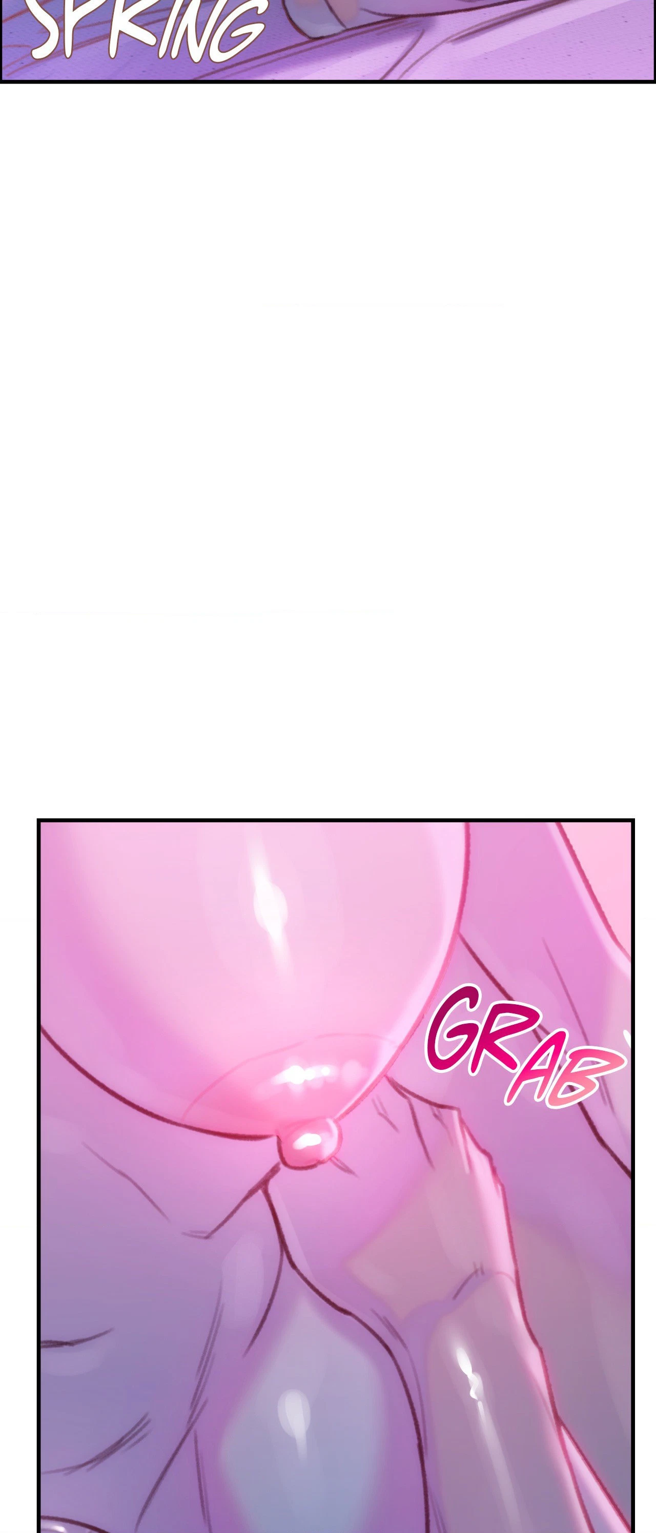 Chapter 5, page 39