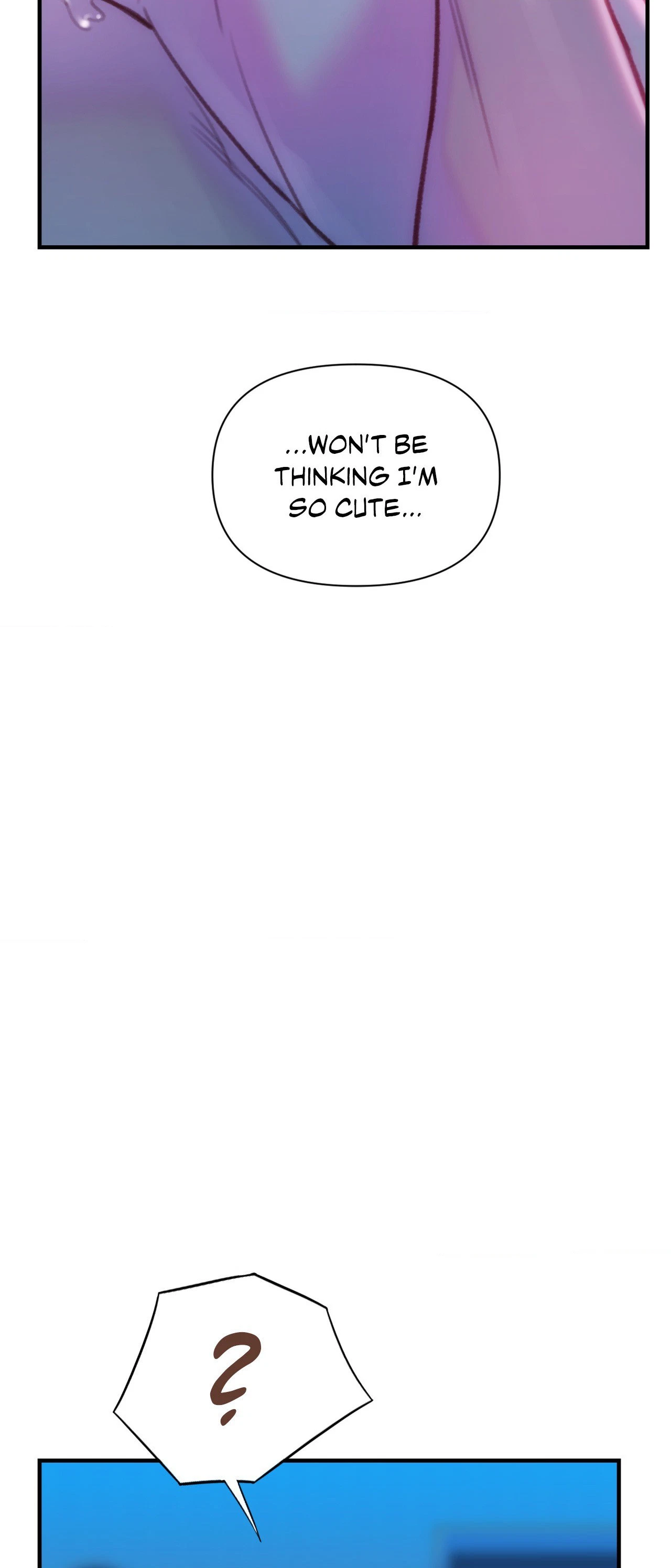 Chapter 5, page 40