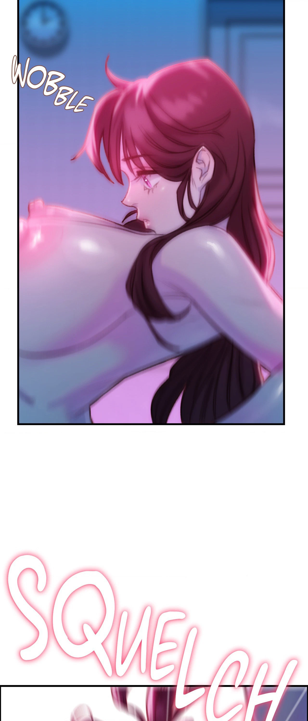 Chapter 5, page 41