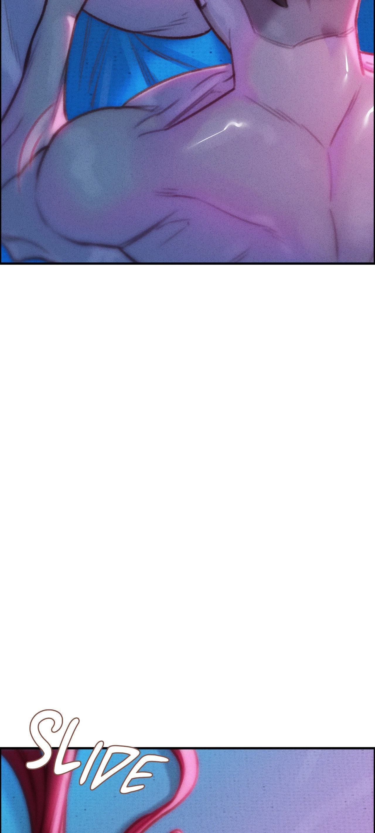 Chapter 5, page 44