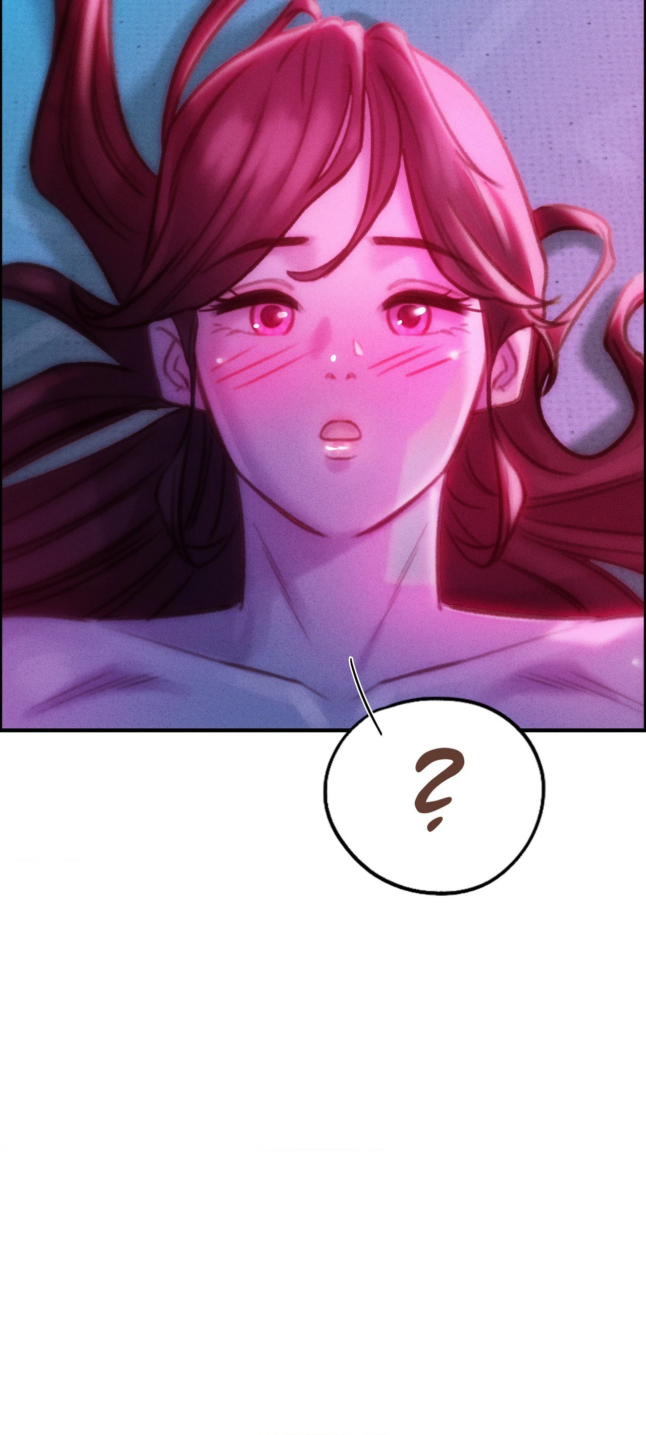 Chapter 5, page 45