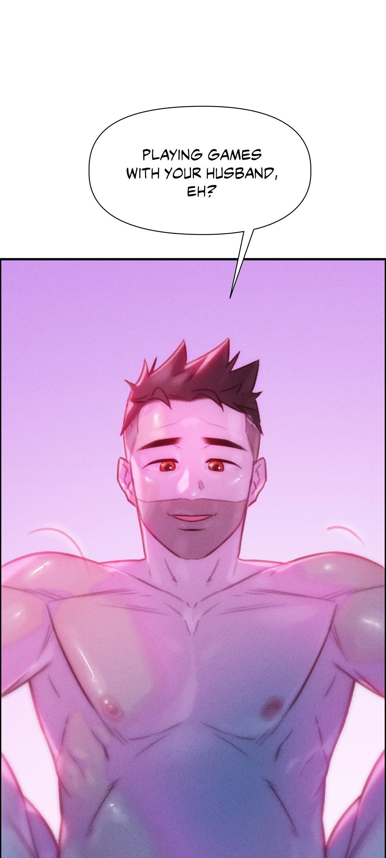 Chapter 5, page 46