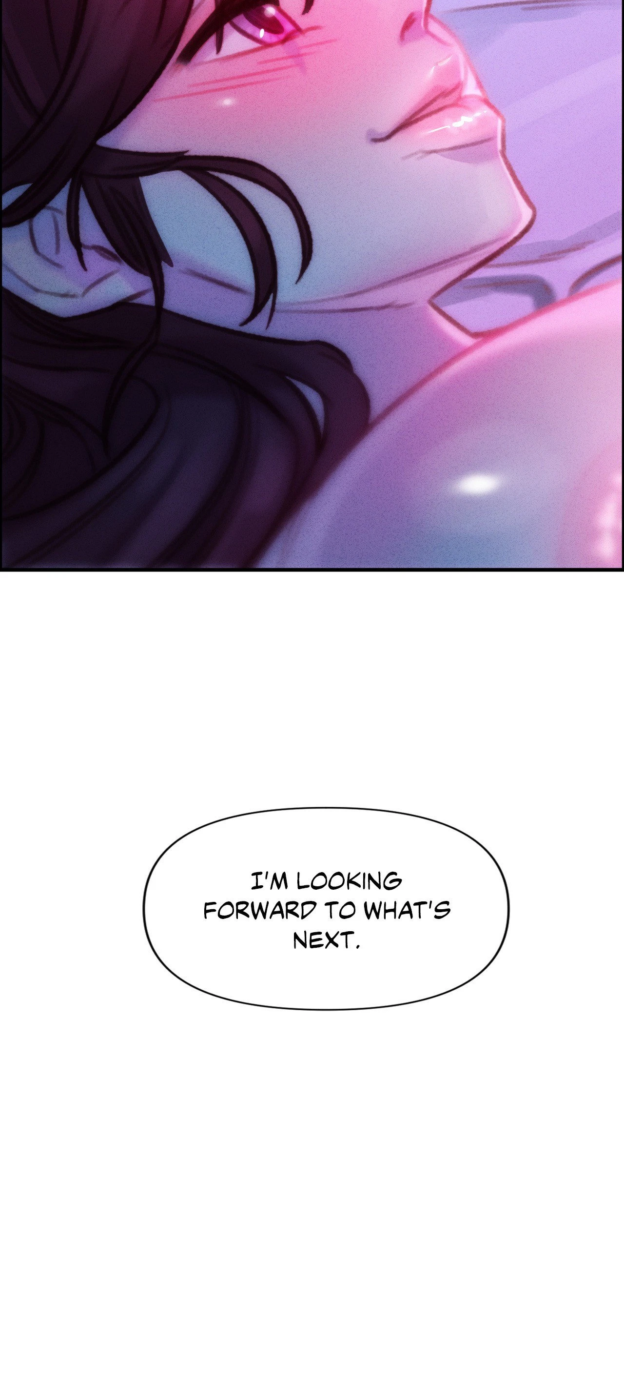 Chapter 5, page 48