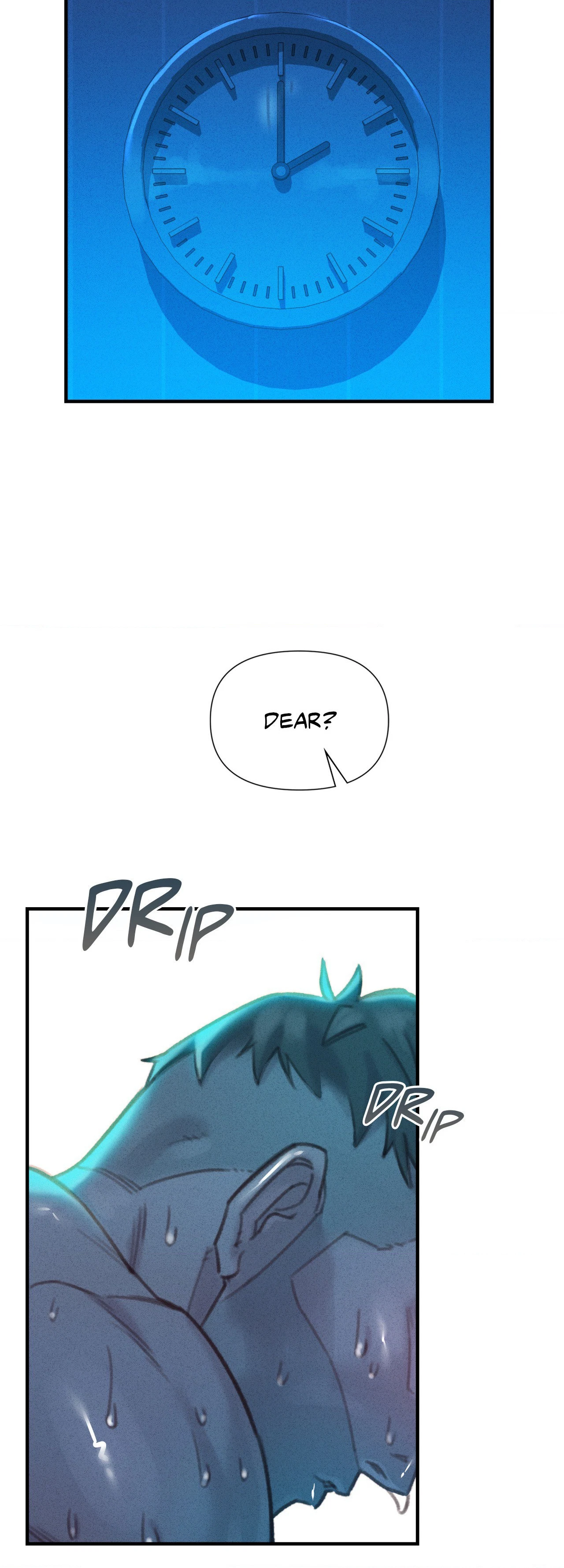 Chapter 5, page 50