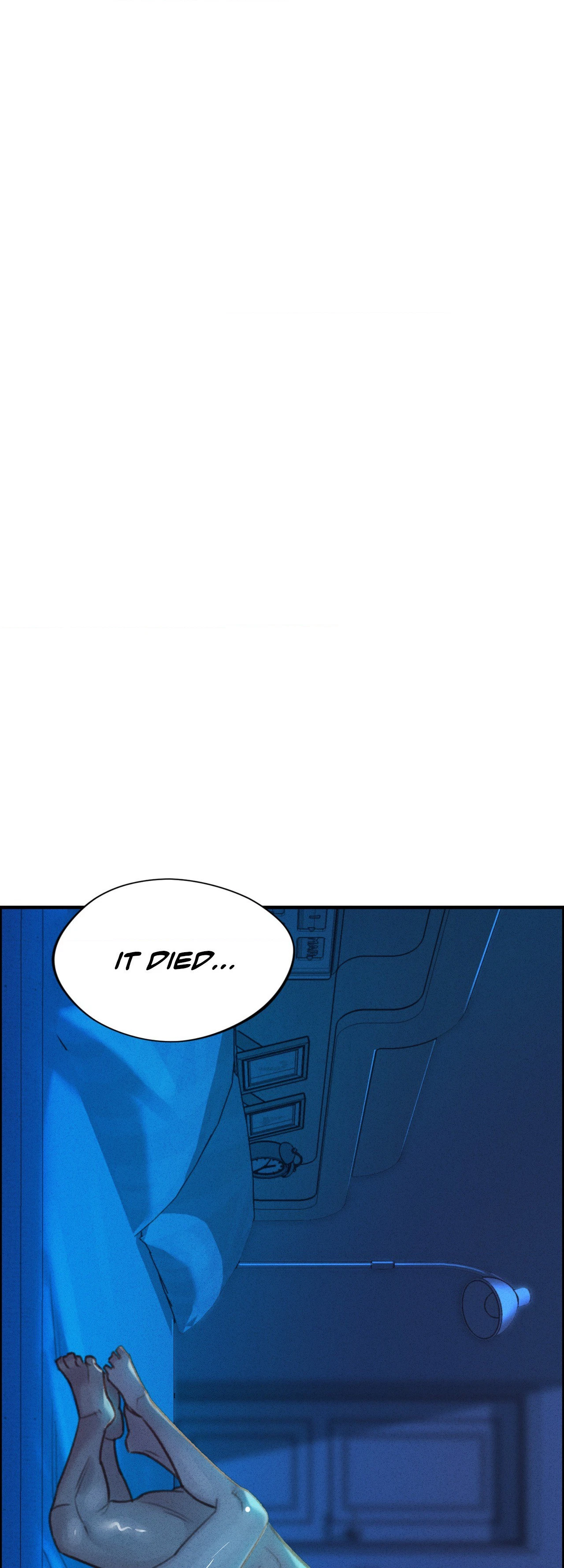 Chapter 5, page 53