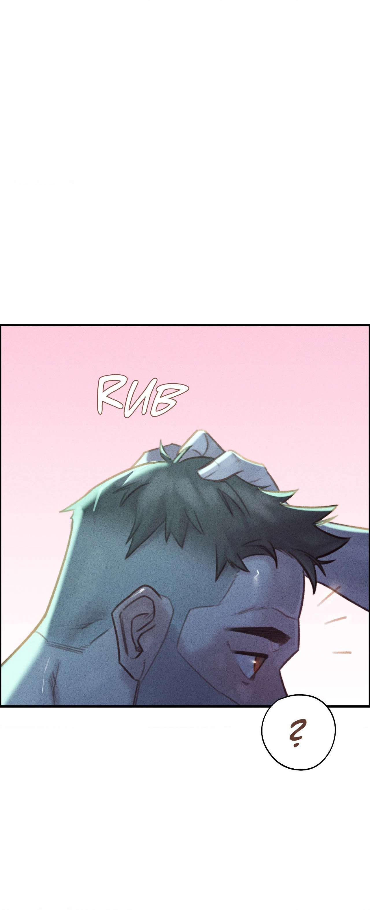 Chapter 5, page 57