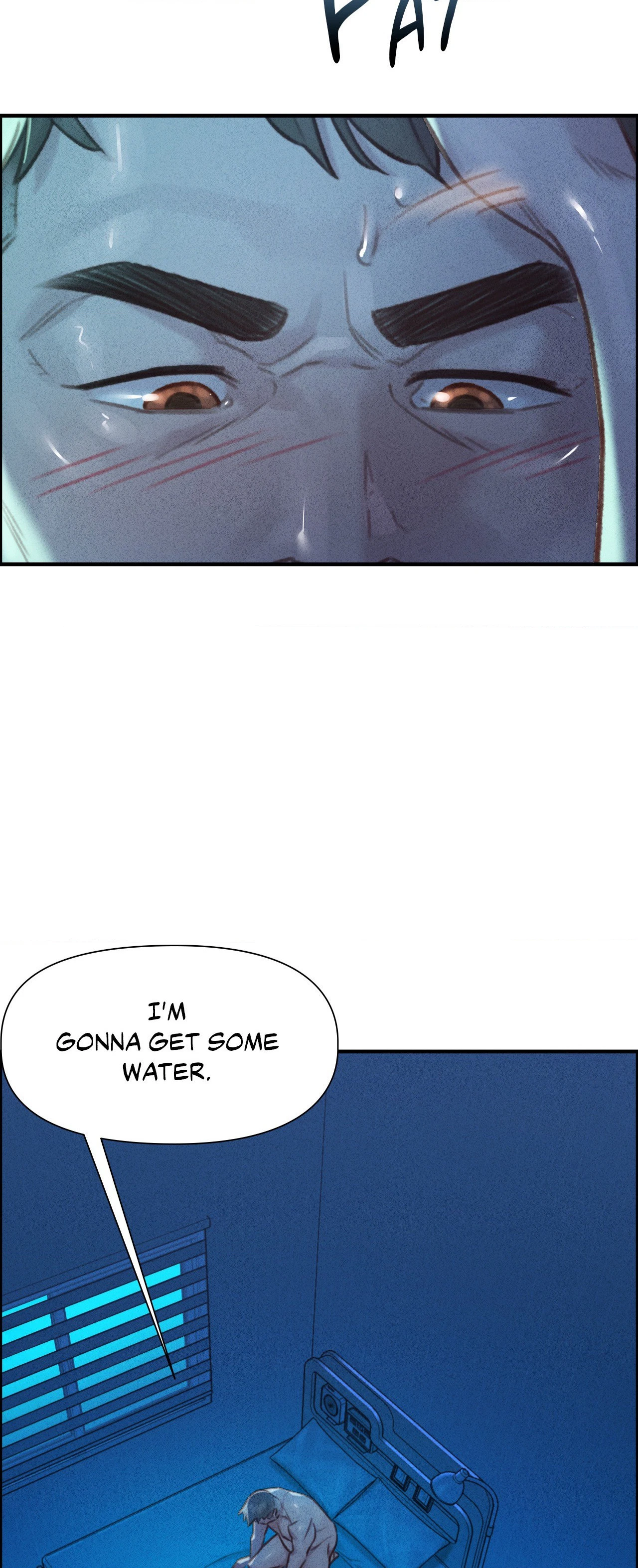 Chapter 5, page 59