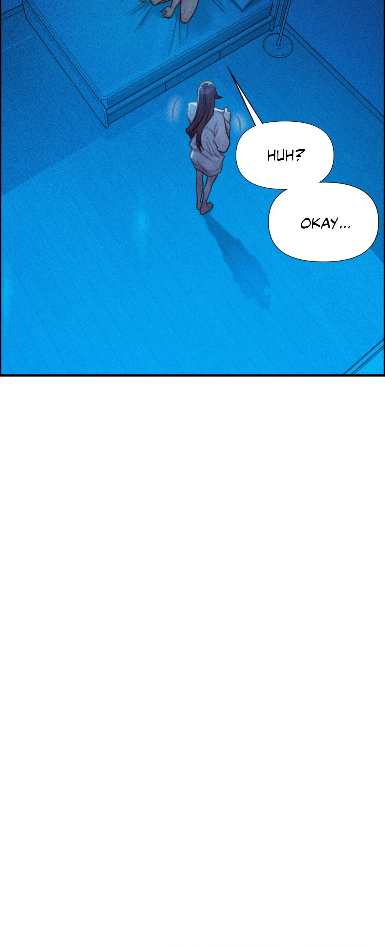 Chapter 5, page 60