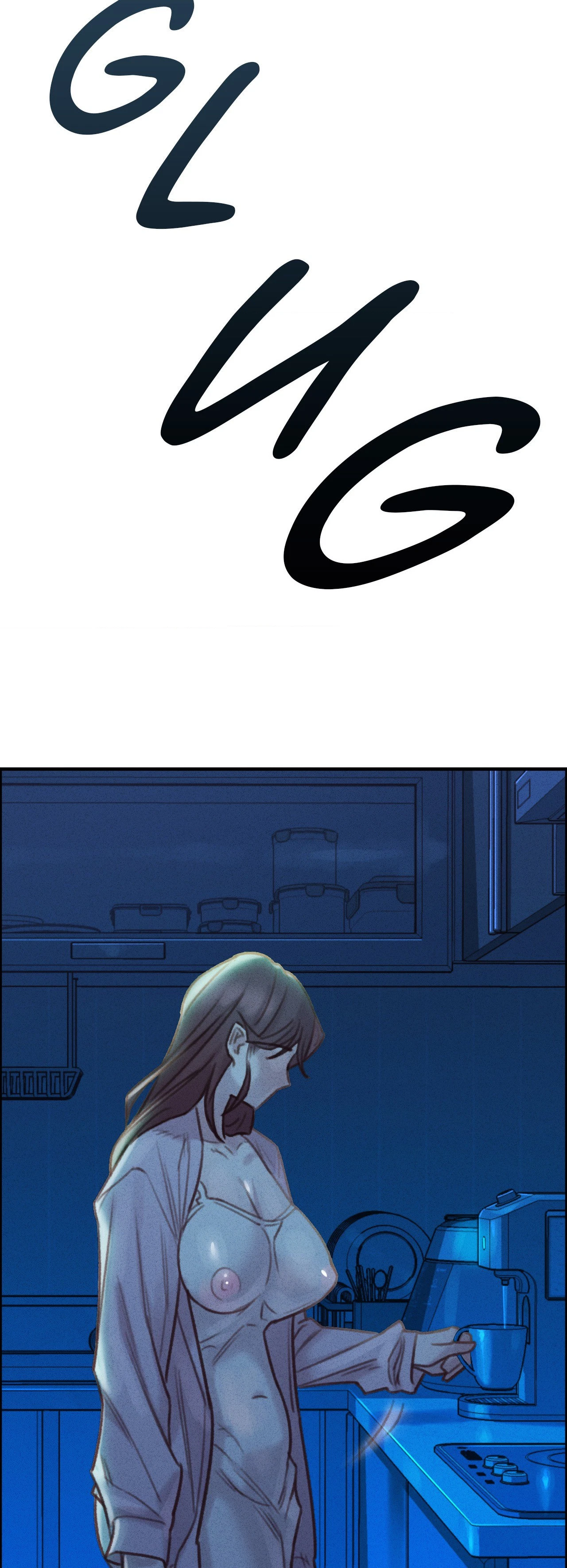 Chapter 5, page 62