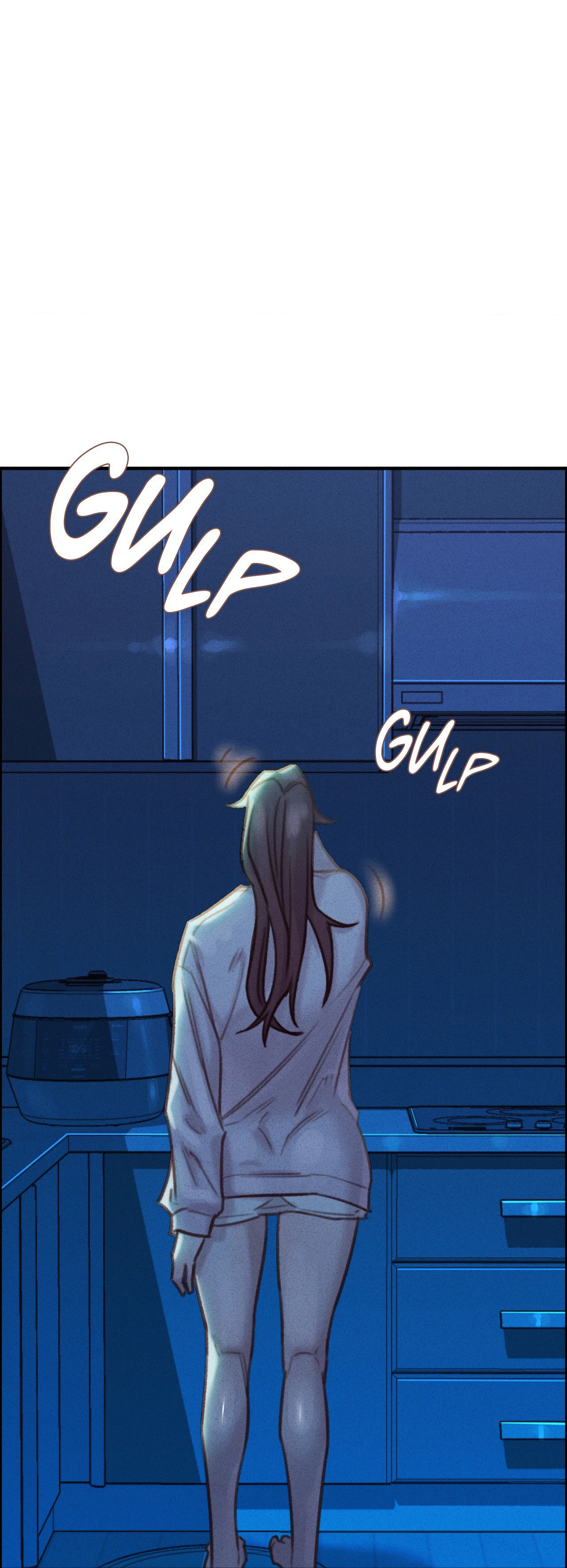 Chapter 5, page 64