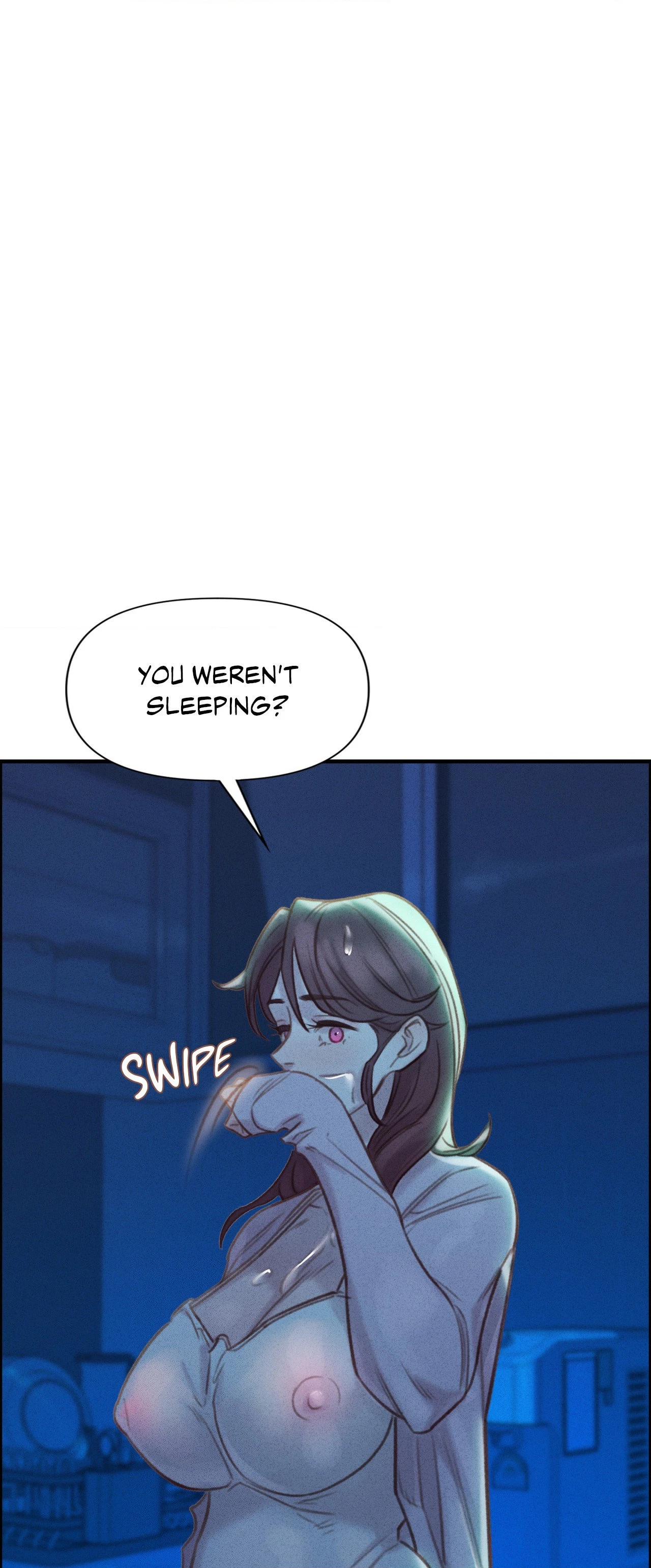 Chapter 5, page 67