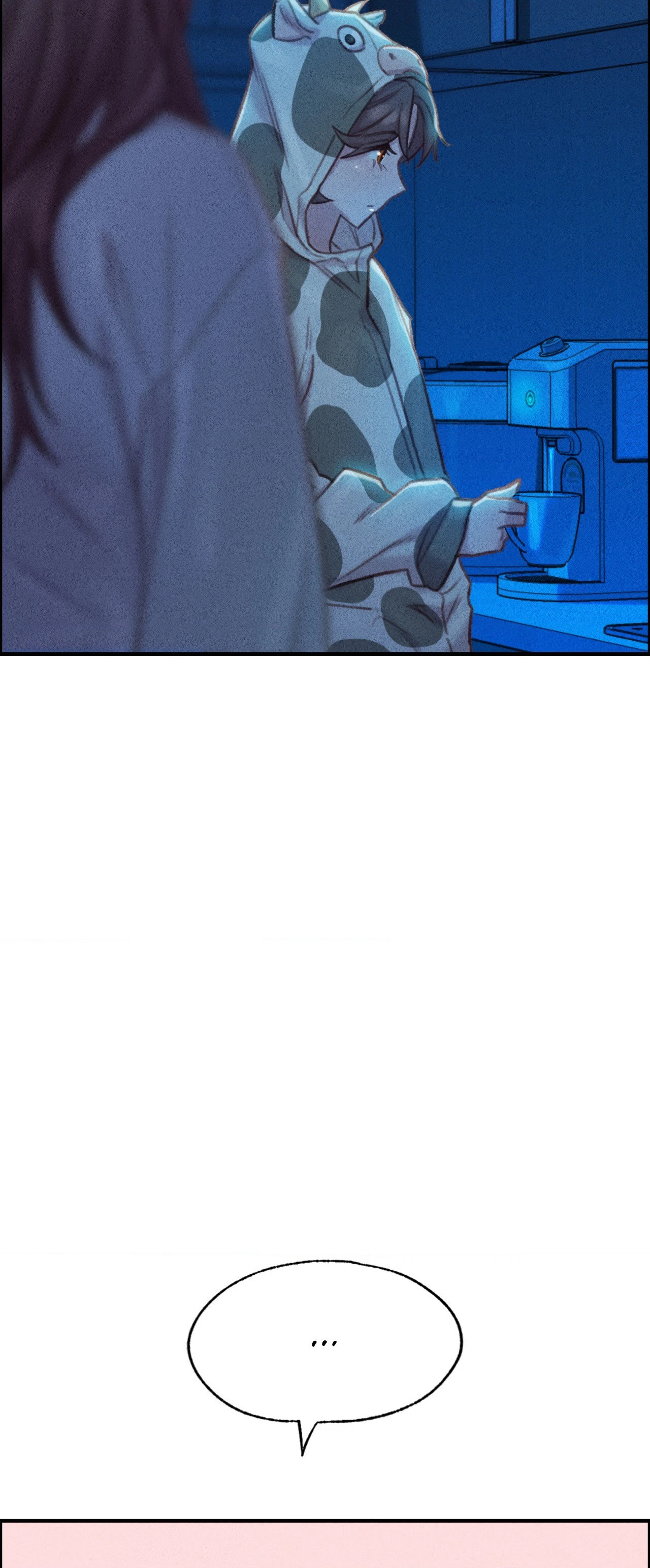 Chapter 5, page 69