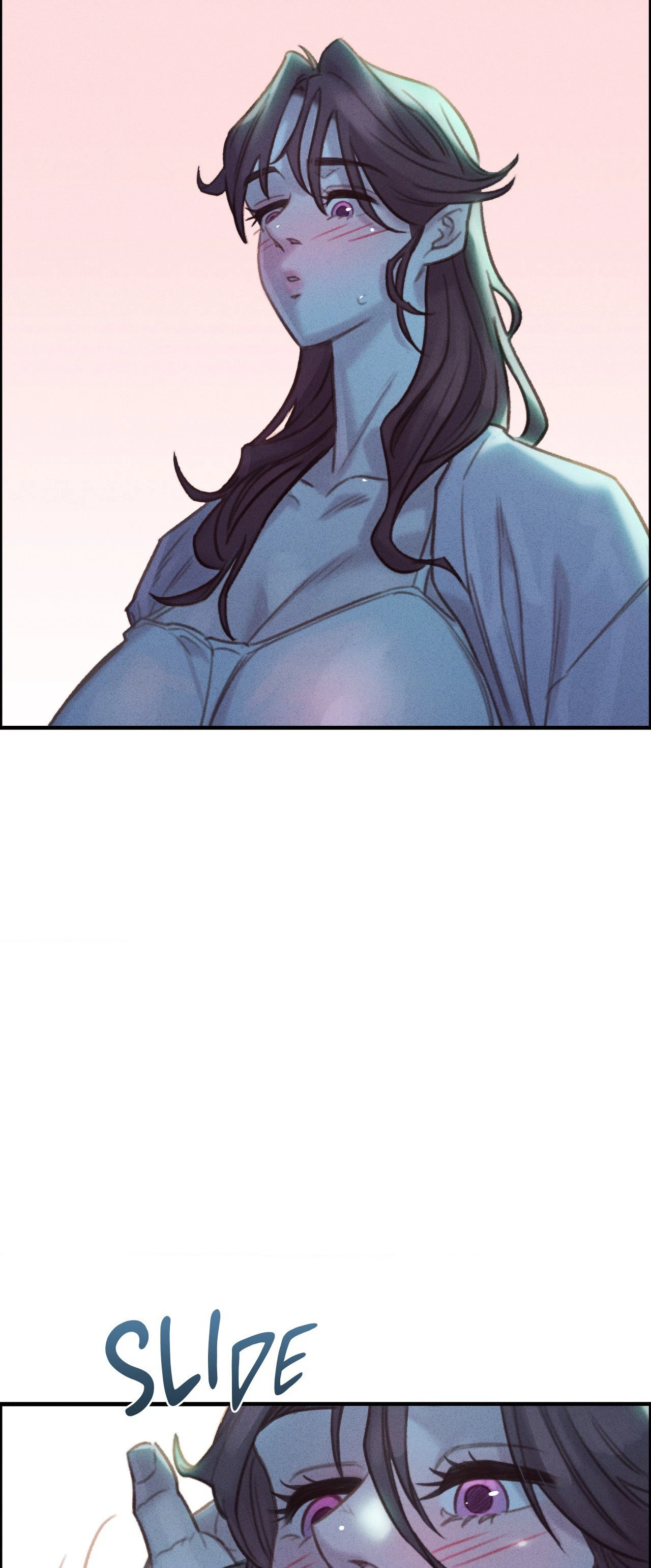Chapter 5, page 70