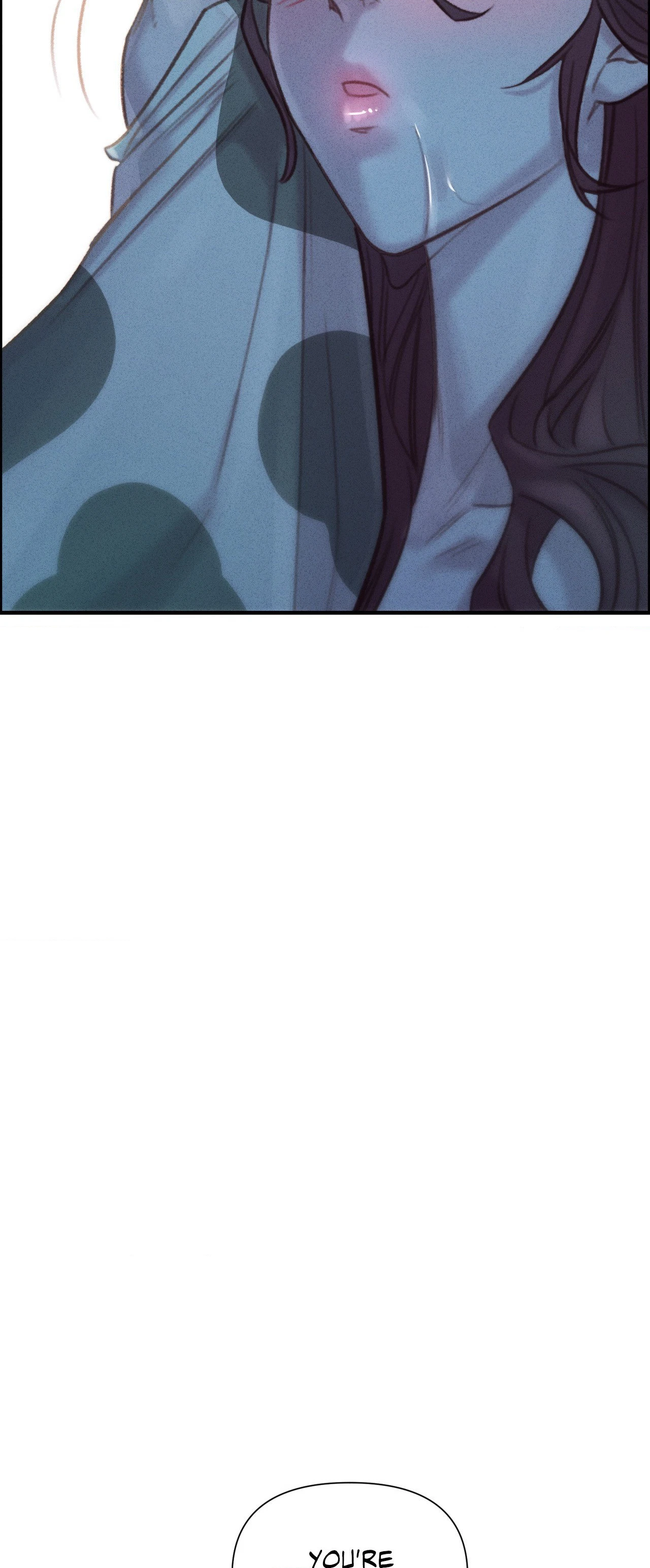 Chapter 5, page 71