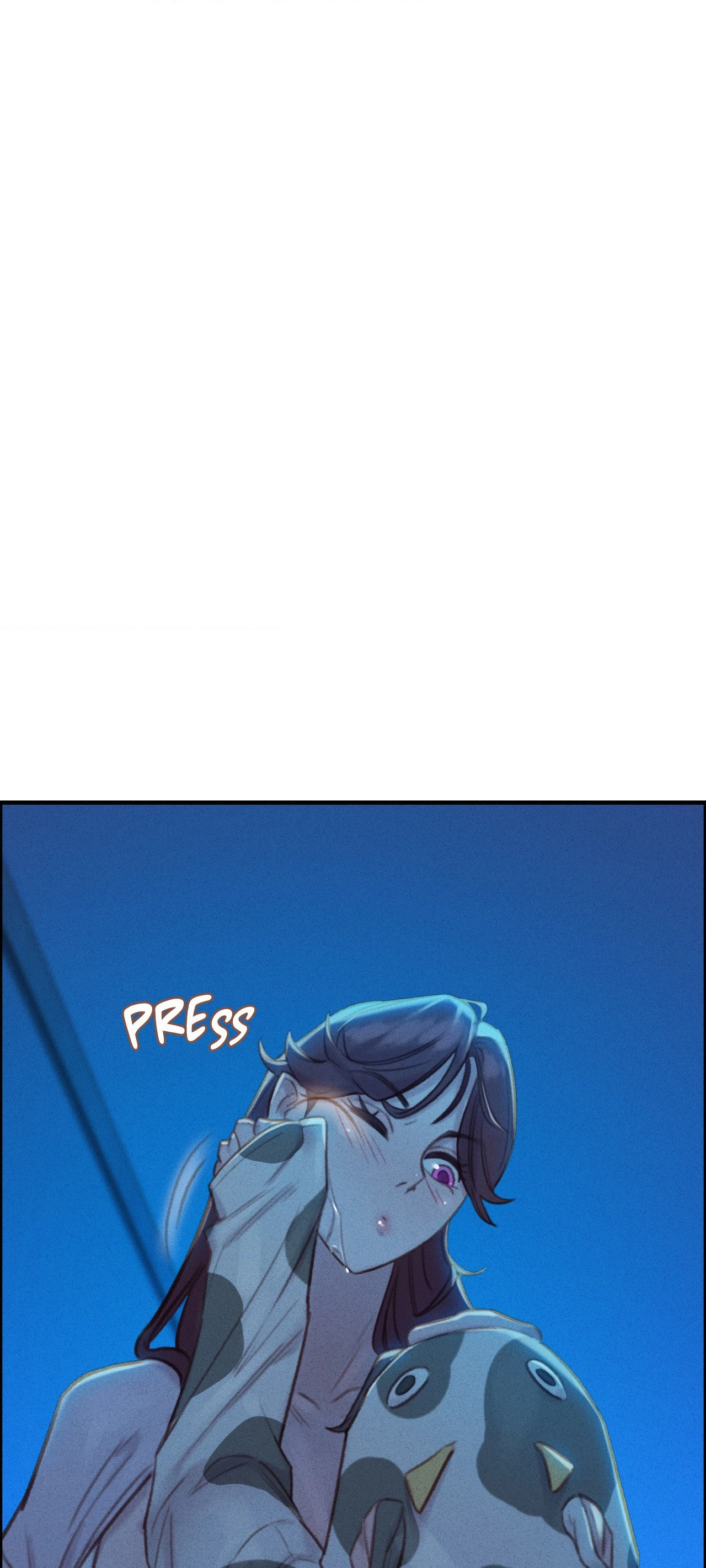 Chapter 5, page 73