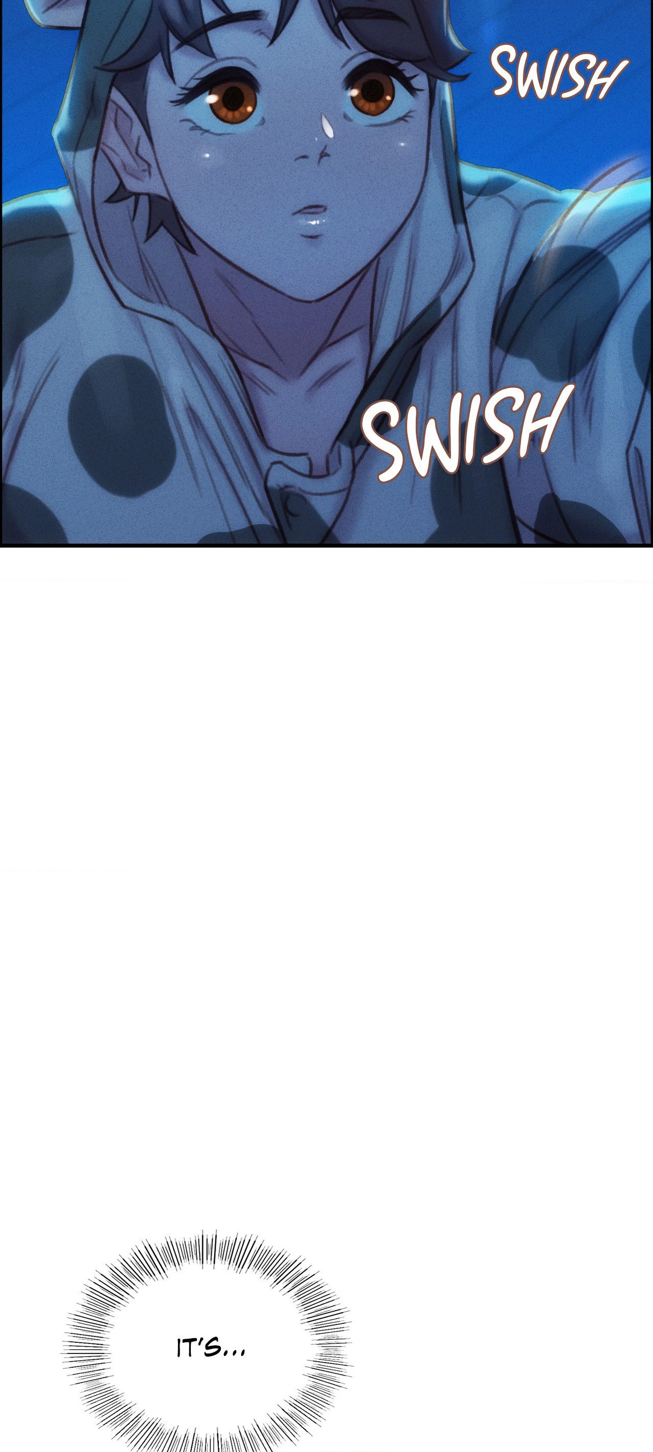 Chapter 5, page 75