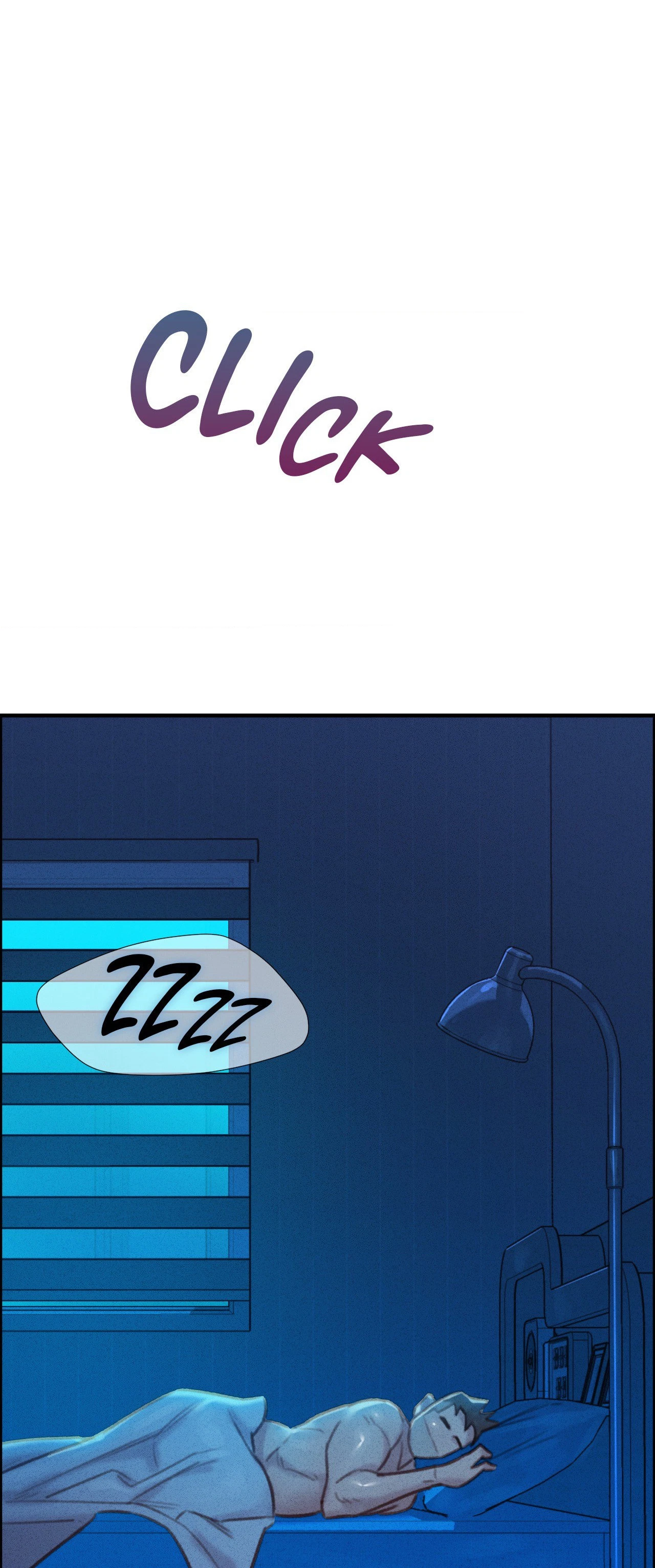 Chapter 5, page 79