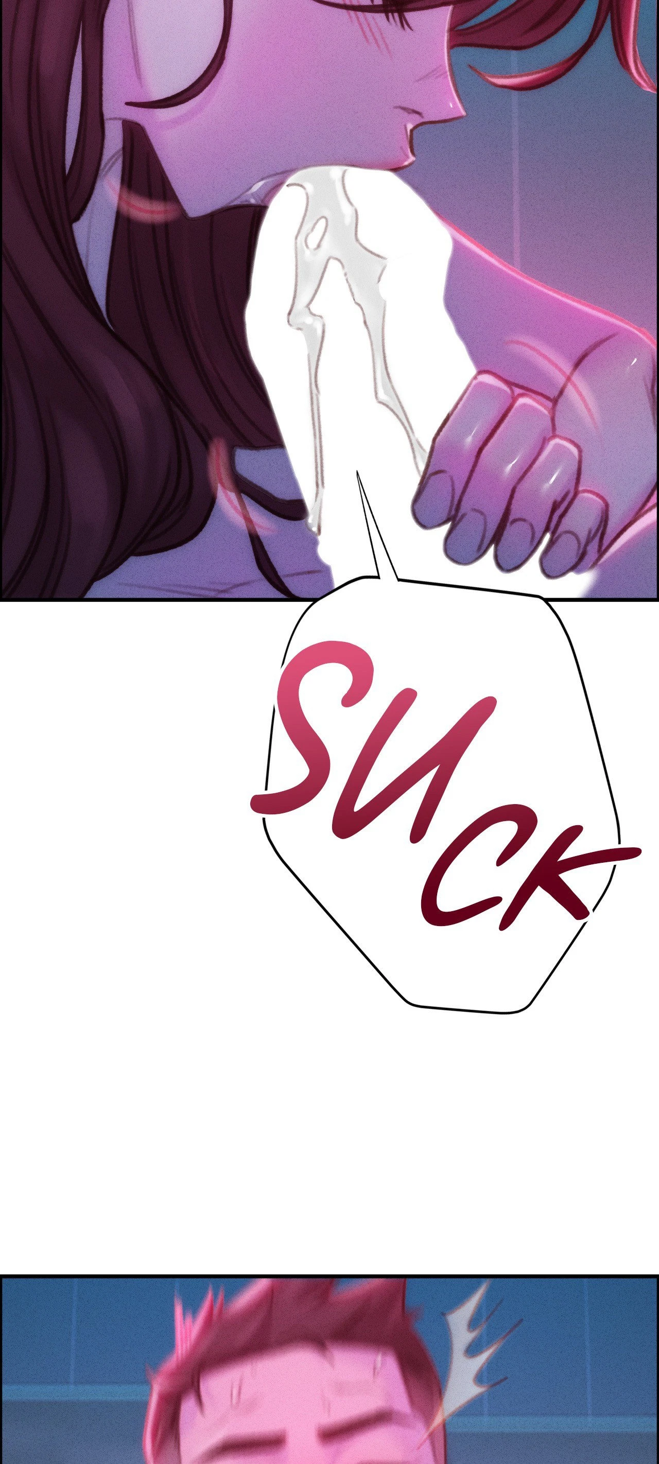 Chapter 5, page 8