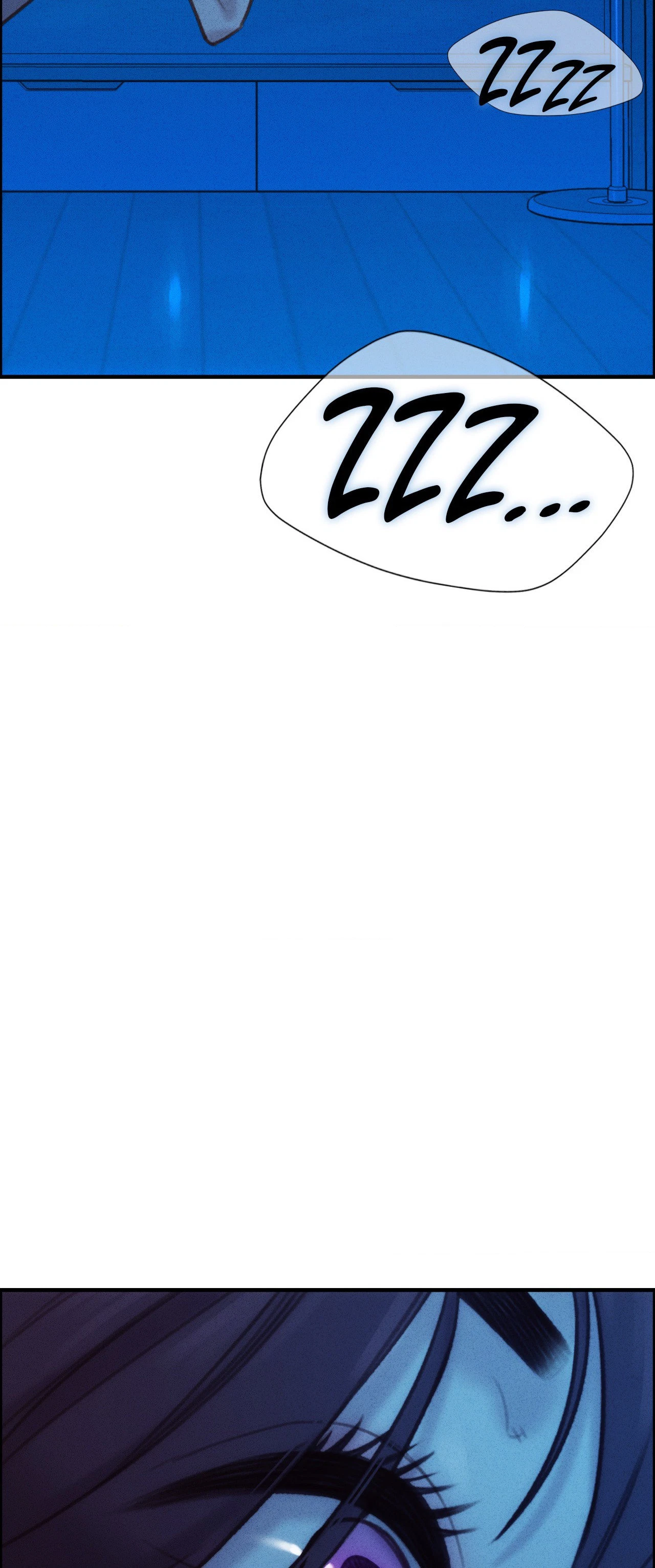 Chapter 5, page 80