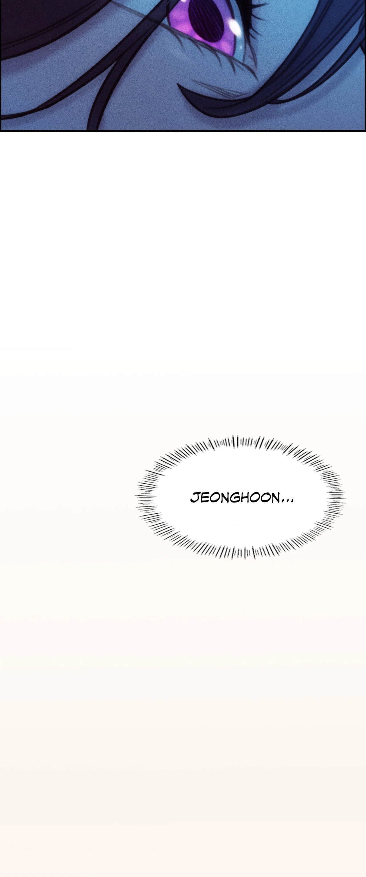 Chapter 5, page 81