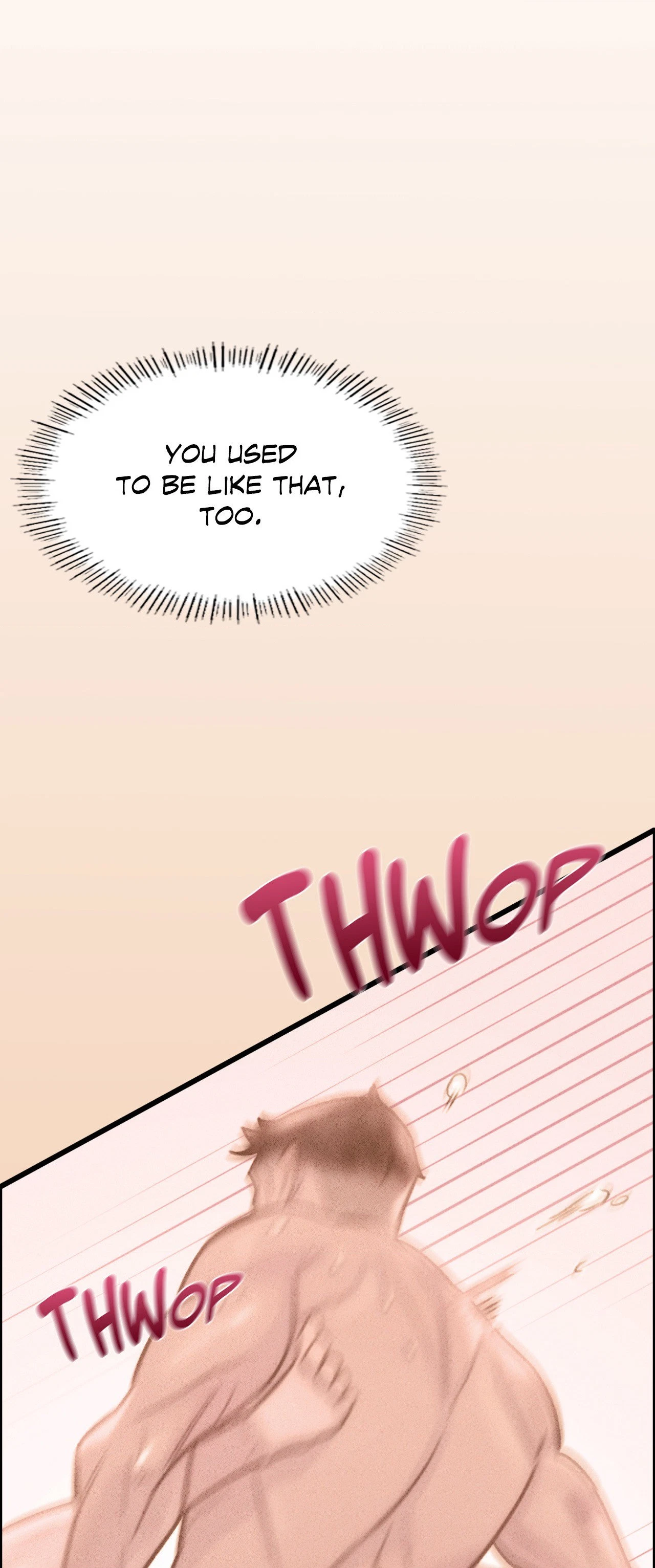 Chapter 5, page 82