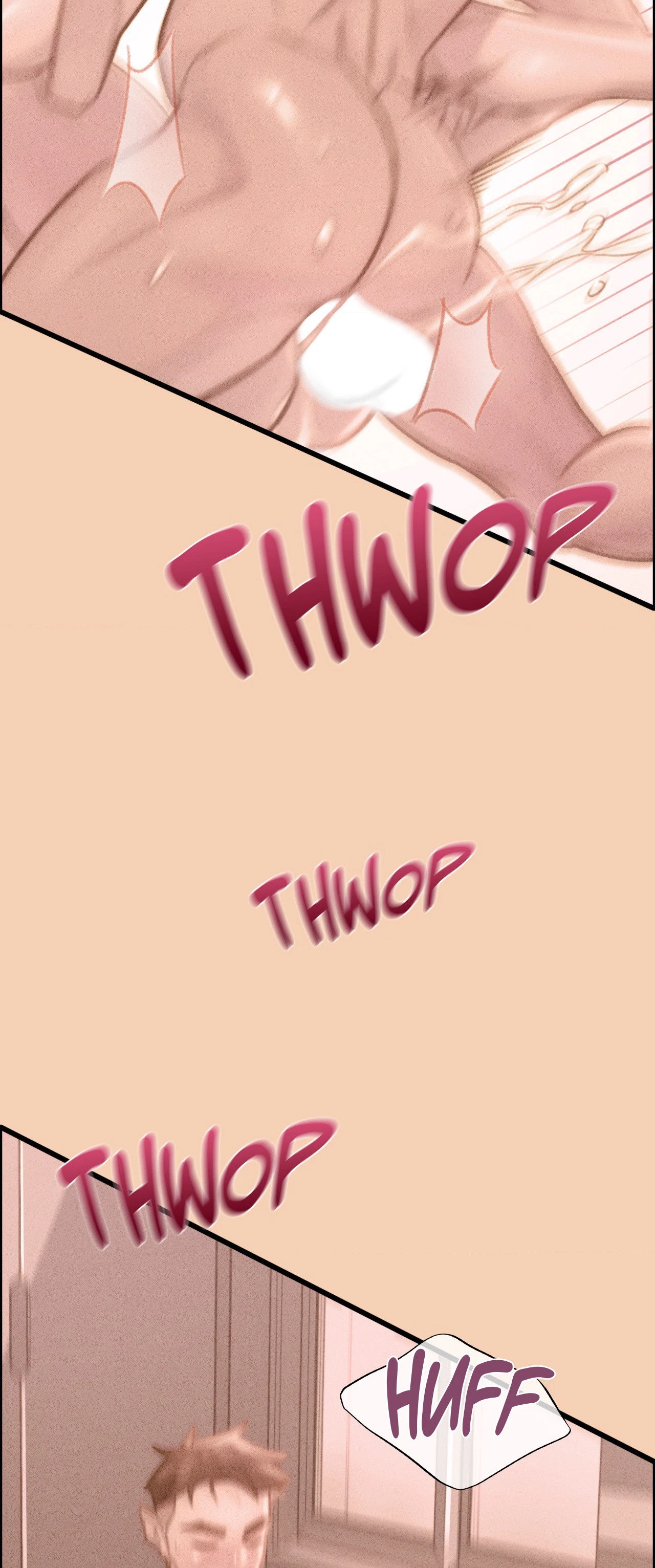 Chapter 5, page 83