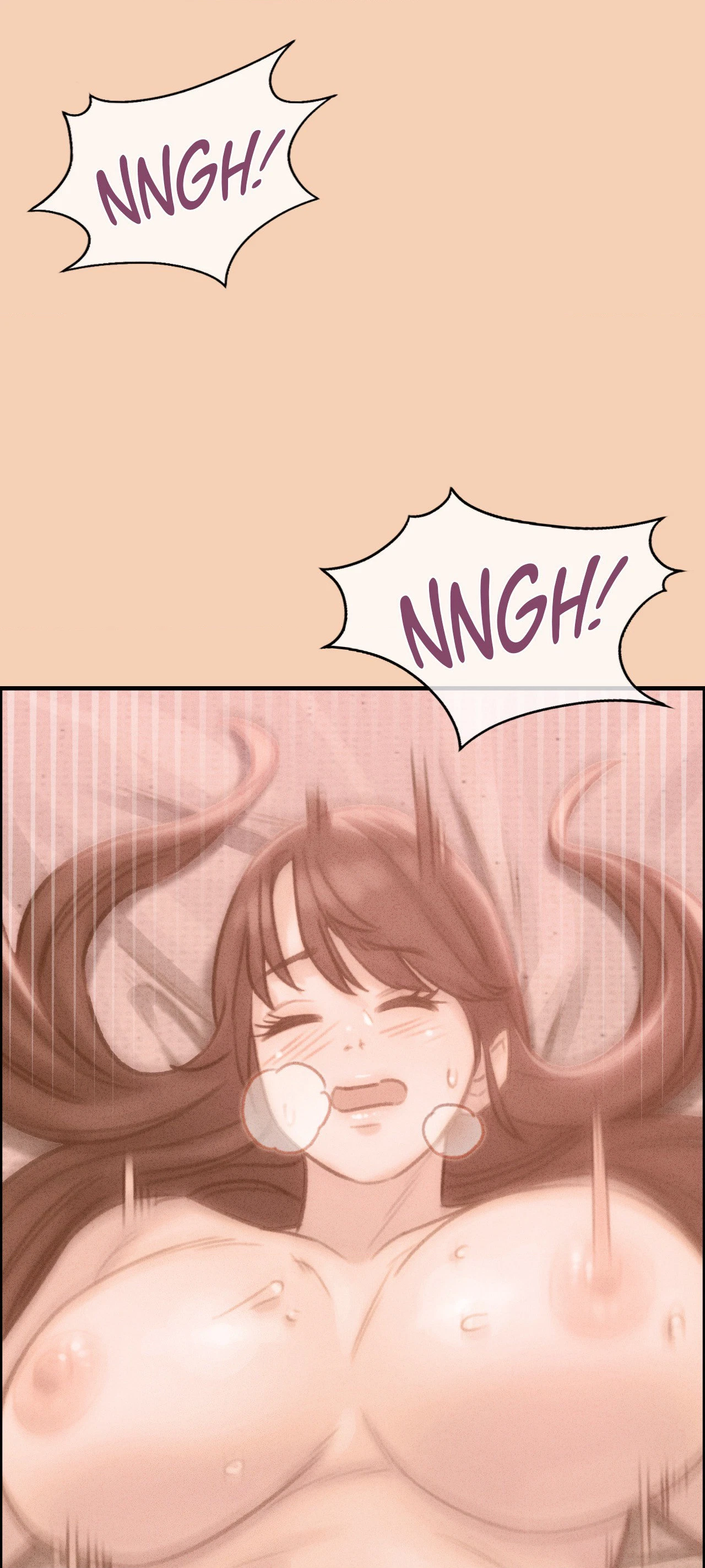 Chapter 5, page 85