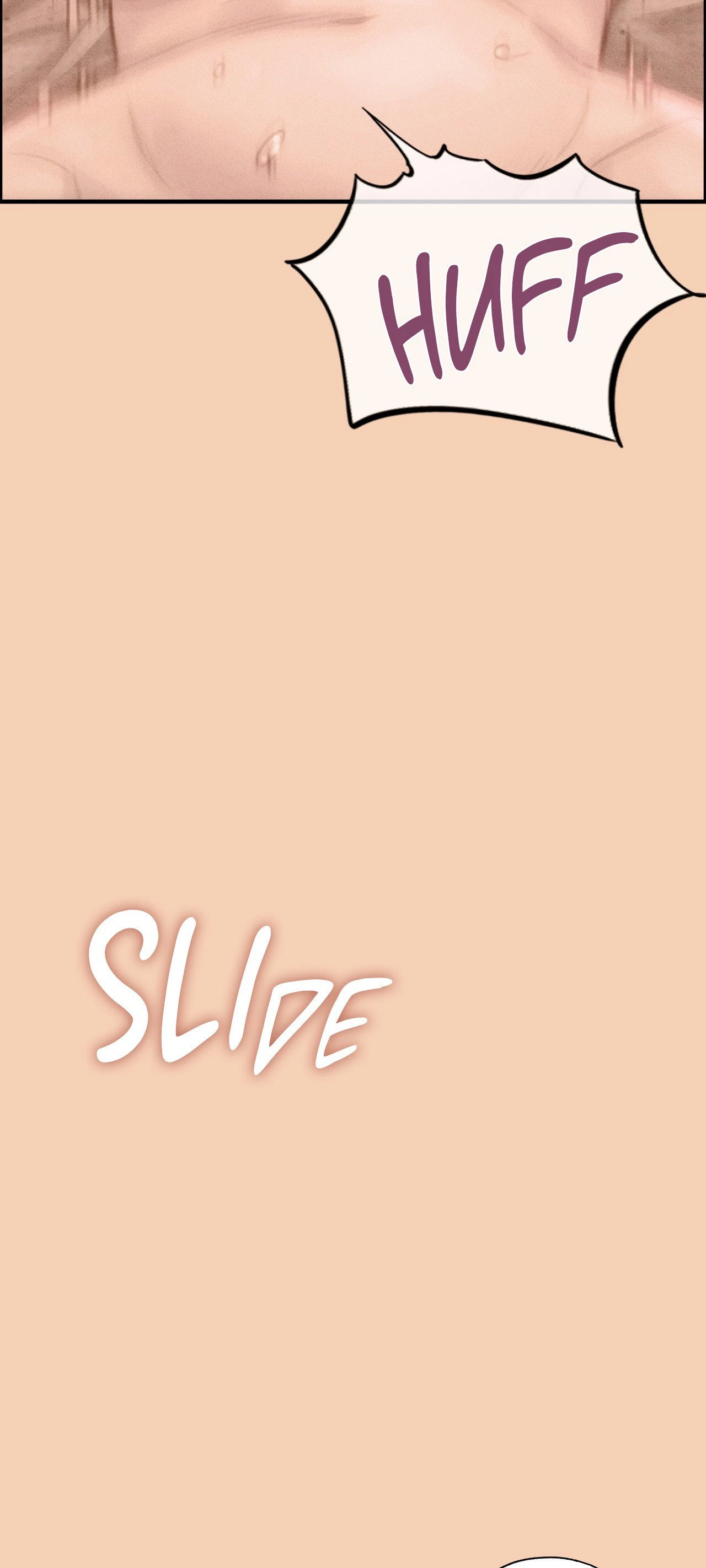 Chapter 5, page 86