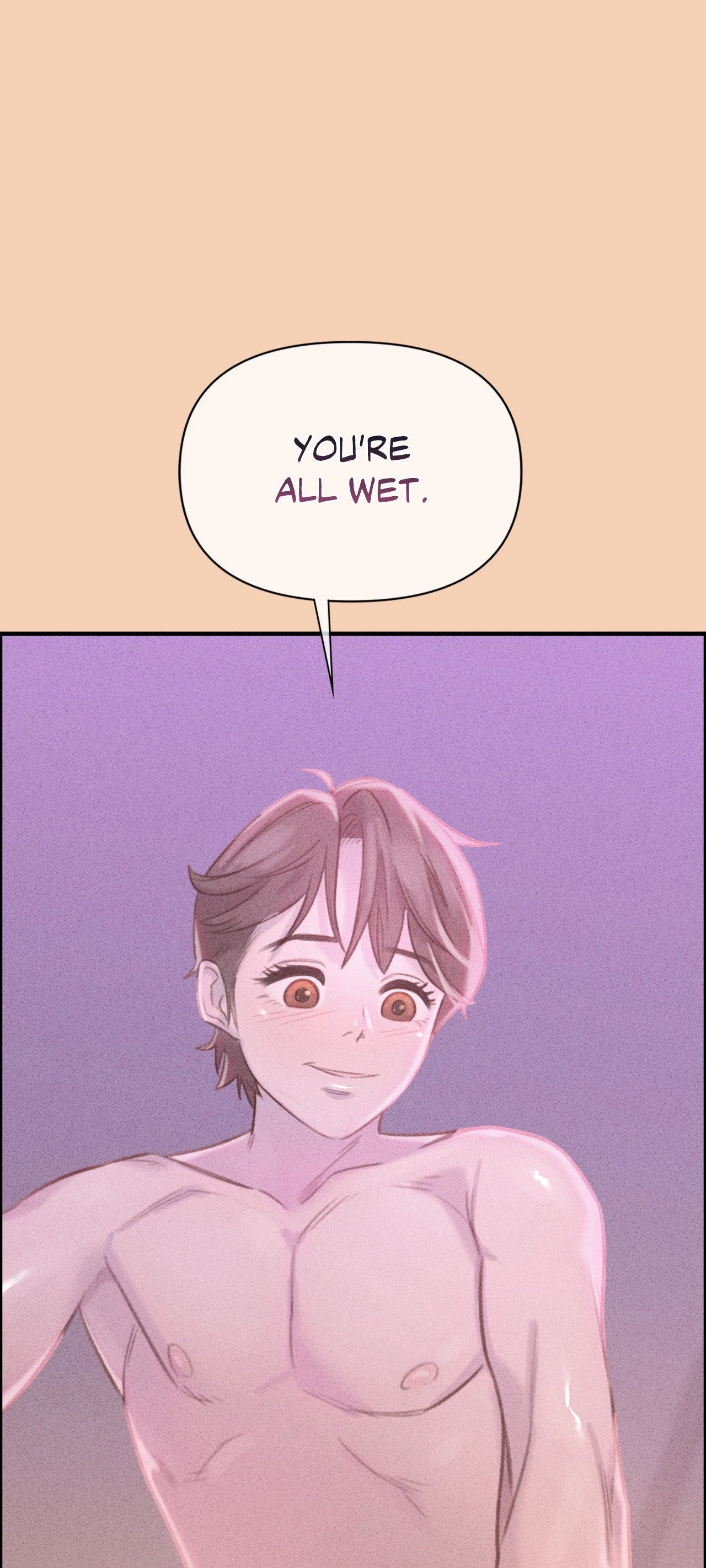 Chapter 5, page 88