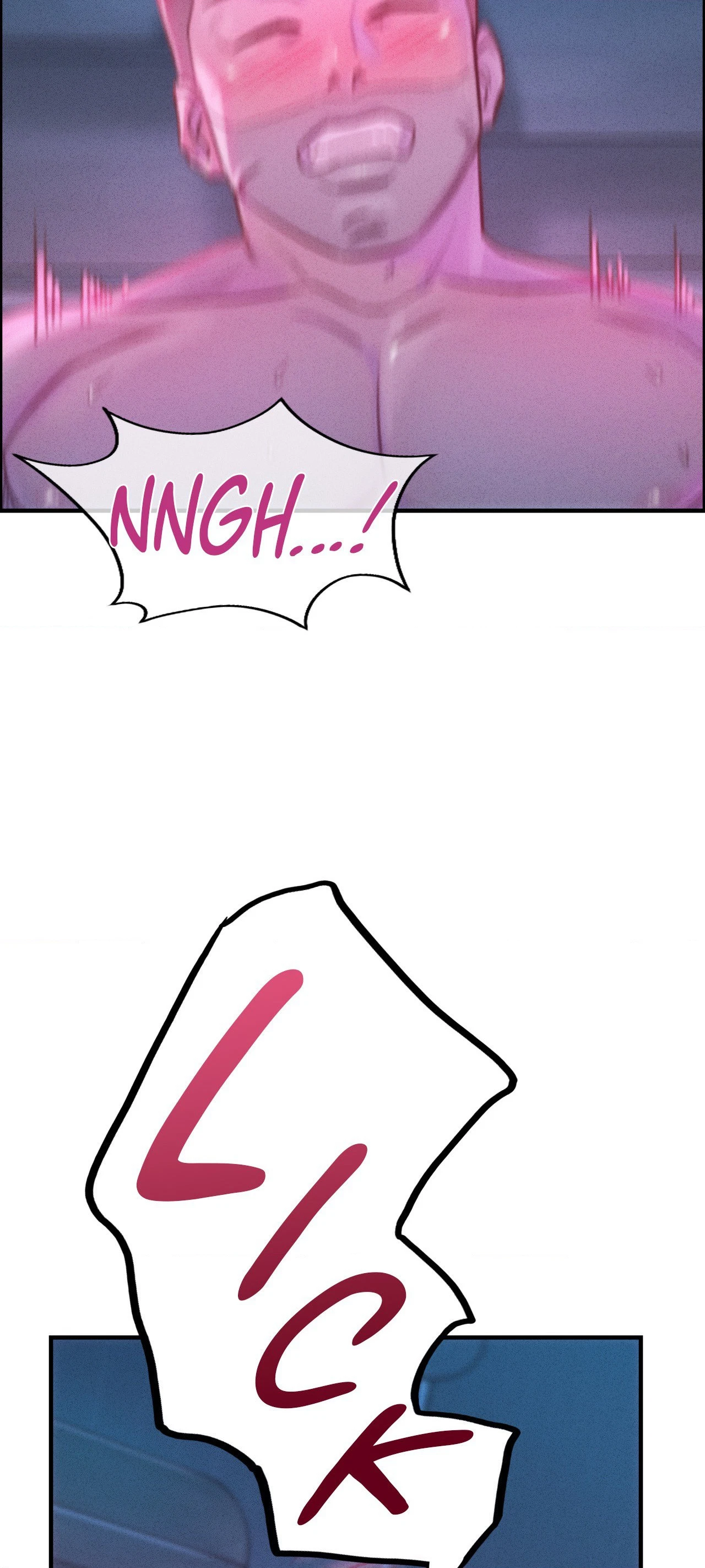 Chapter 5, page 9