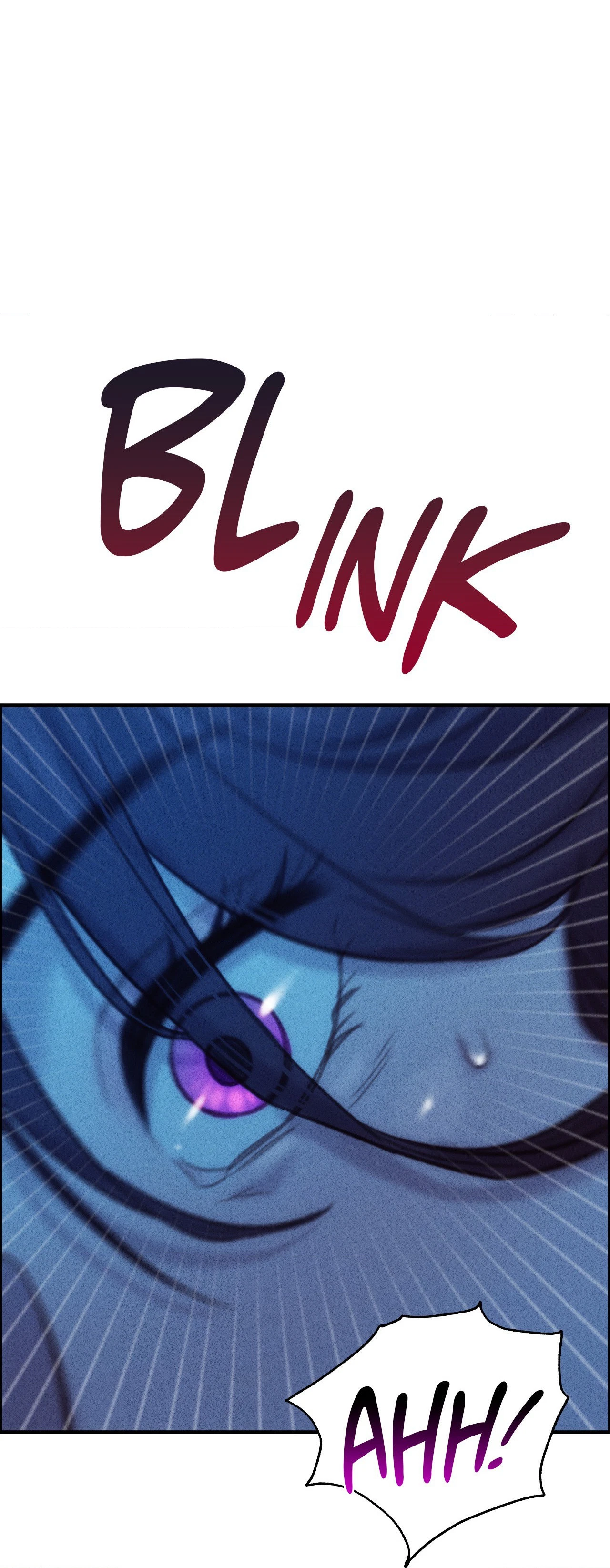 Chapter 5, page 91